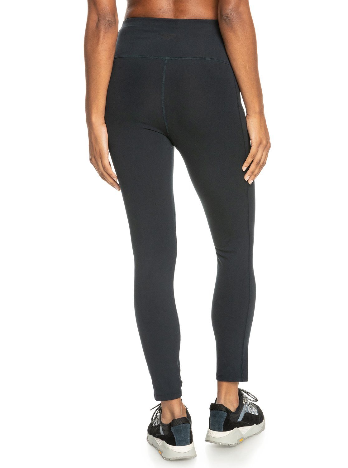 Roxy Legging Heart Into It Ankle