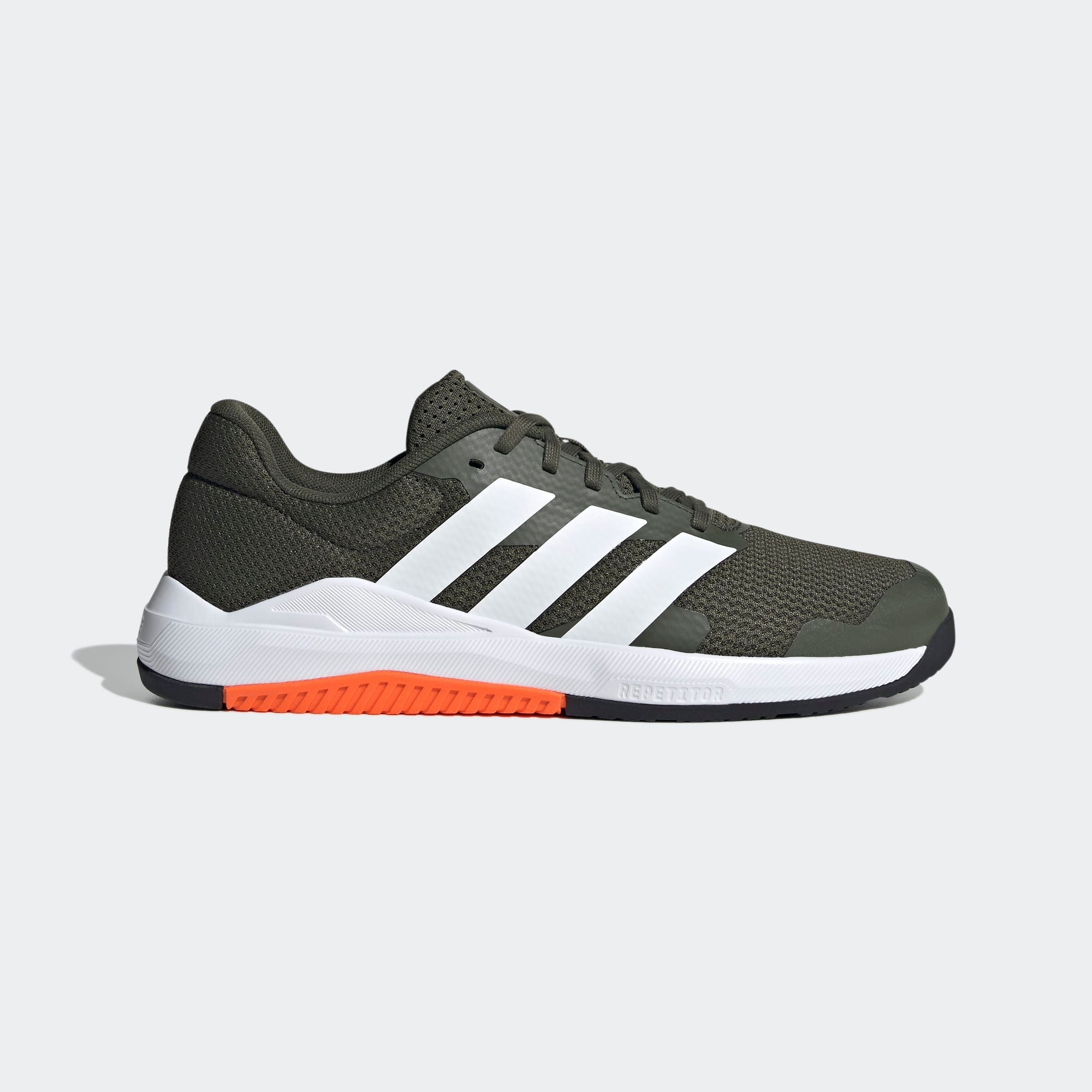 adidas Performance Trainingsschoenen