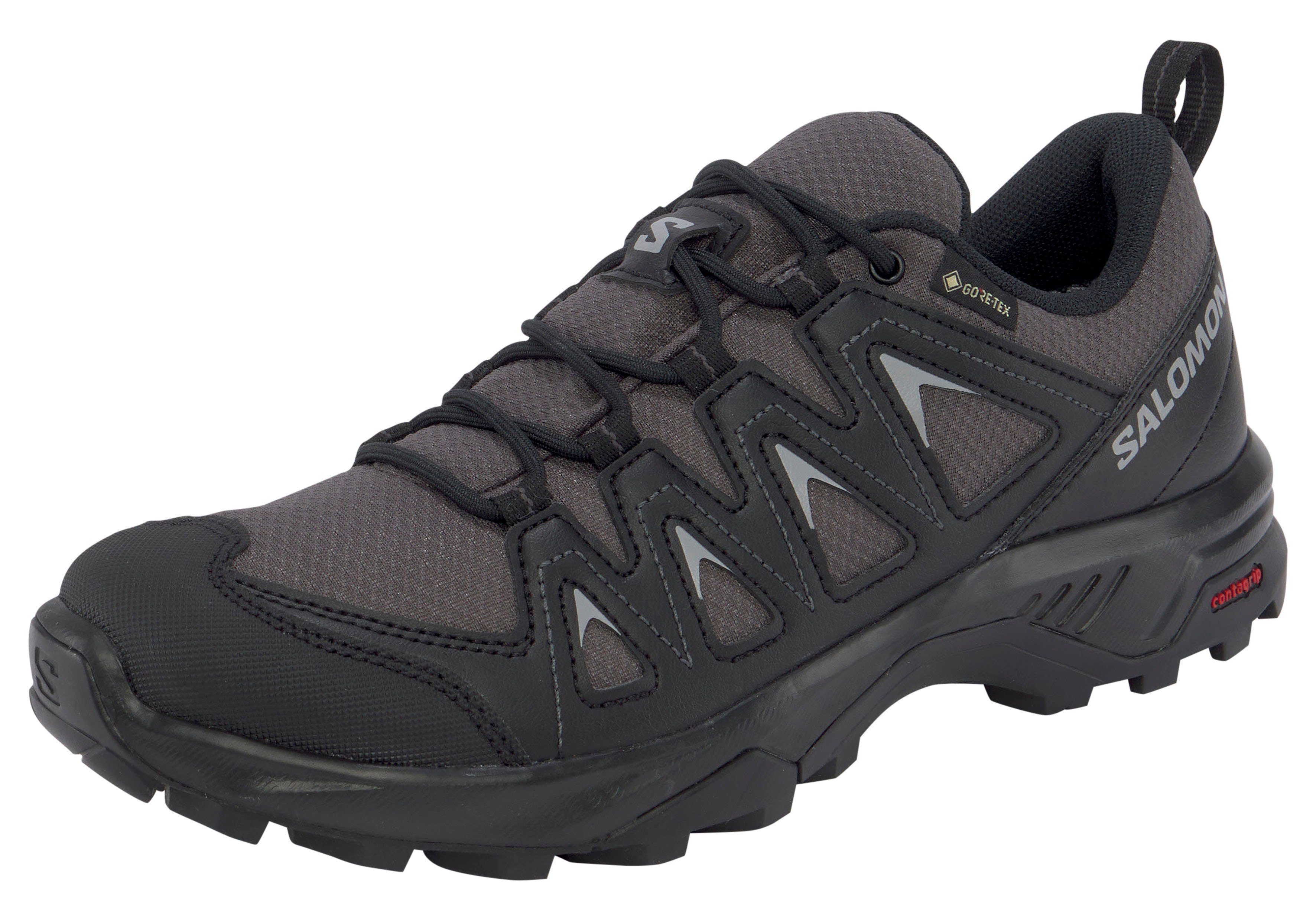 Salomon Wandelschoenen online kopen | OTTO
