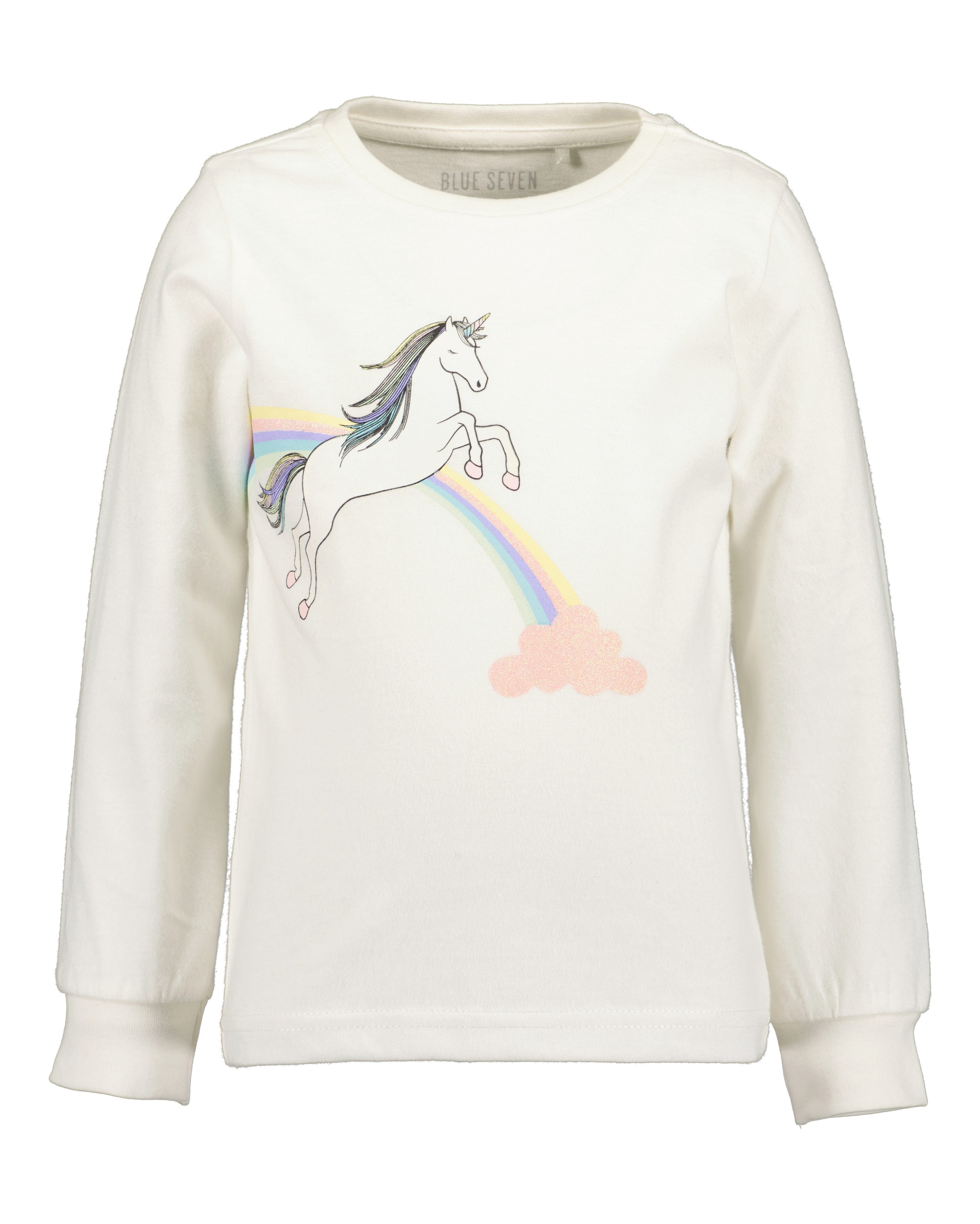 Blue Seven Pyjama (set, 2-delig)