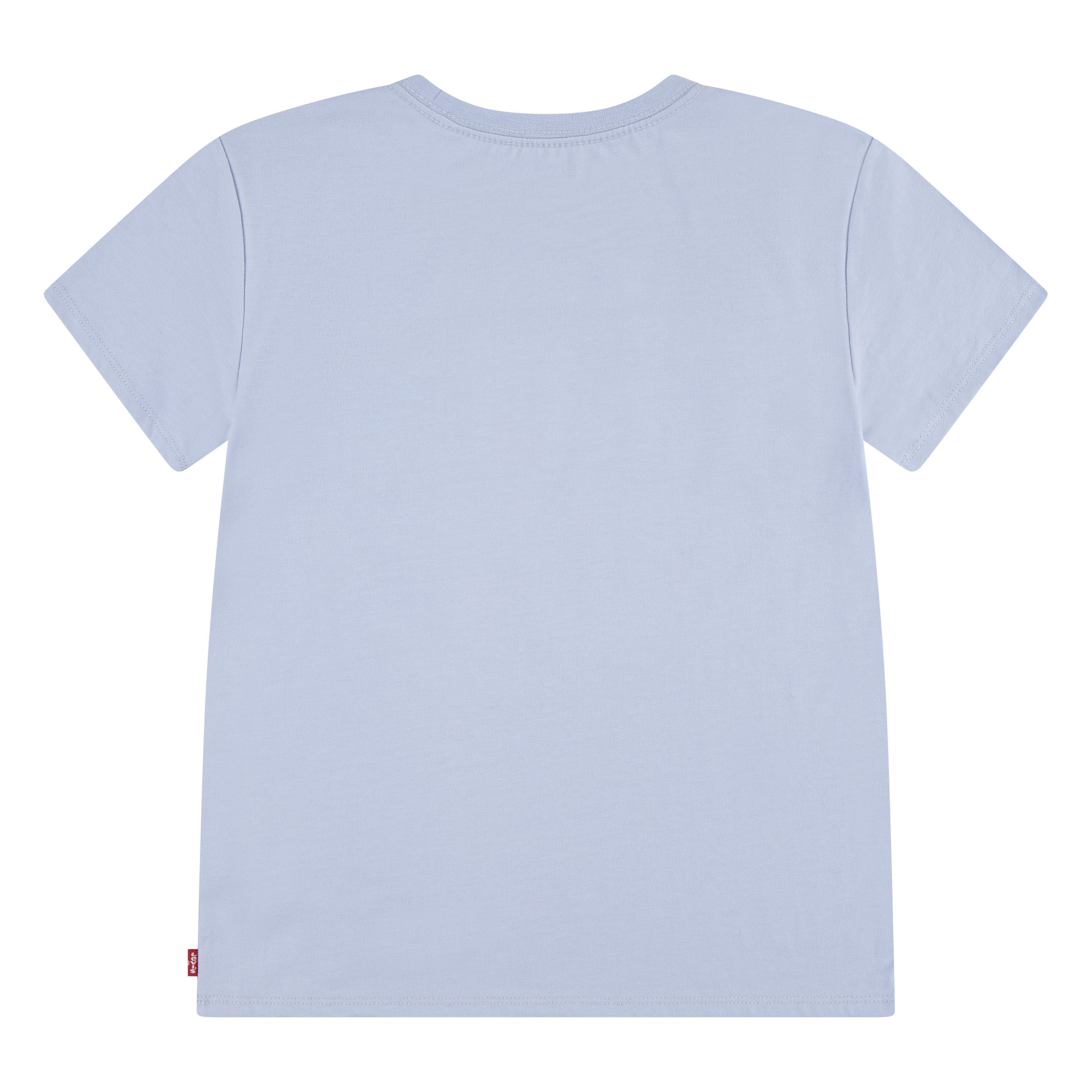 Levi's Kidswear T-shirt LVG SS SEASONAL GRAPHIC TEE
