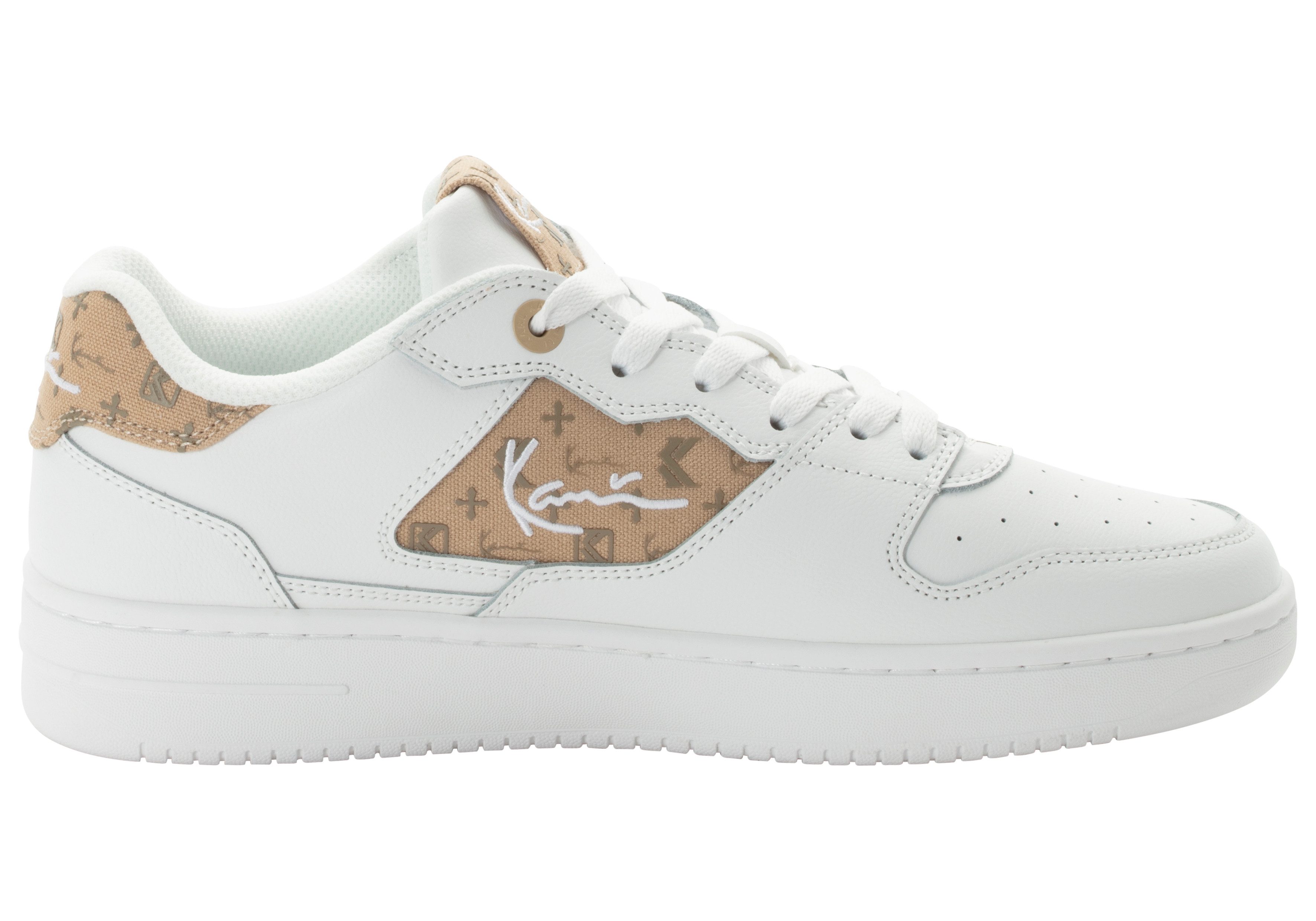 Karl Kani Sneakers 89 CLASSIC