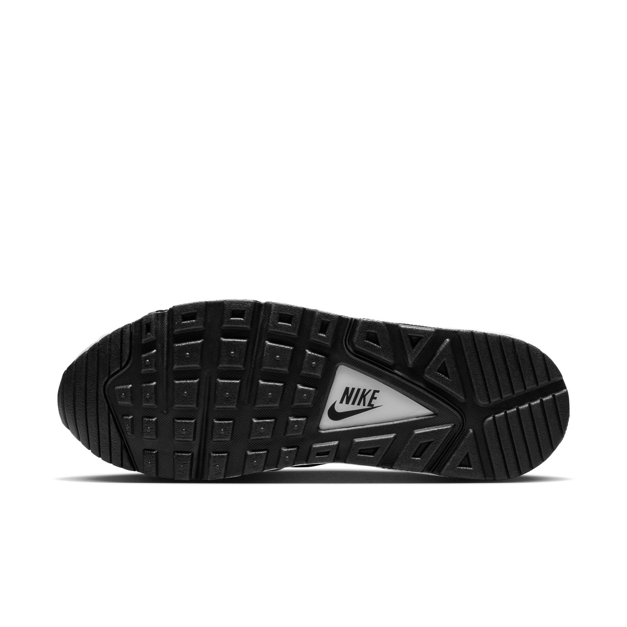 Nike Sportswear Sneakers Air Max Command