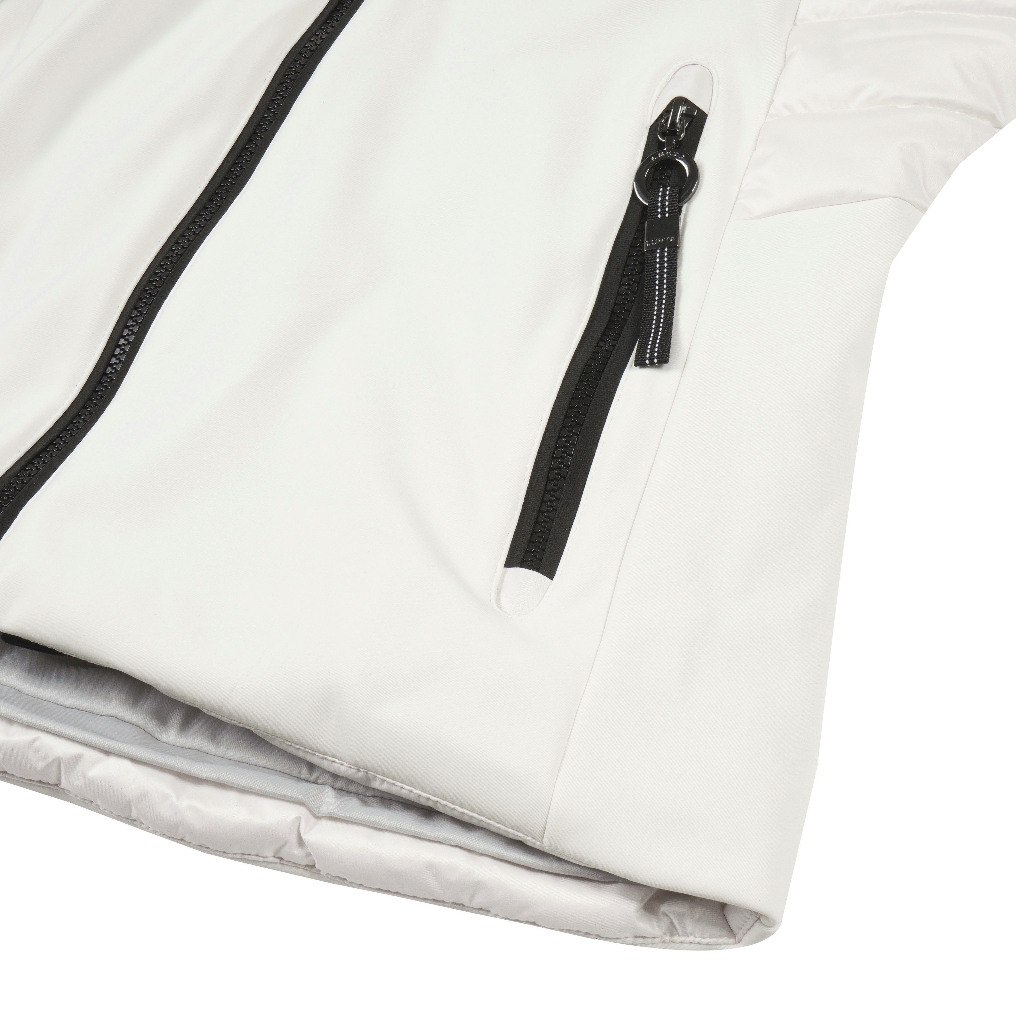 Luhta Softshell-jack D SOFTSHELLJACKE KIERINKI