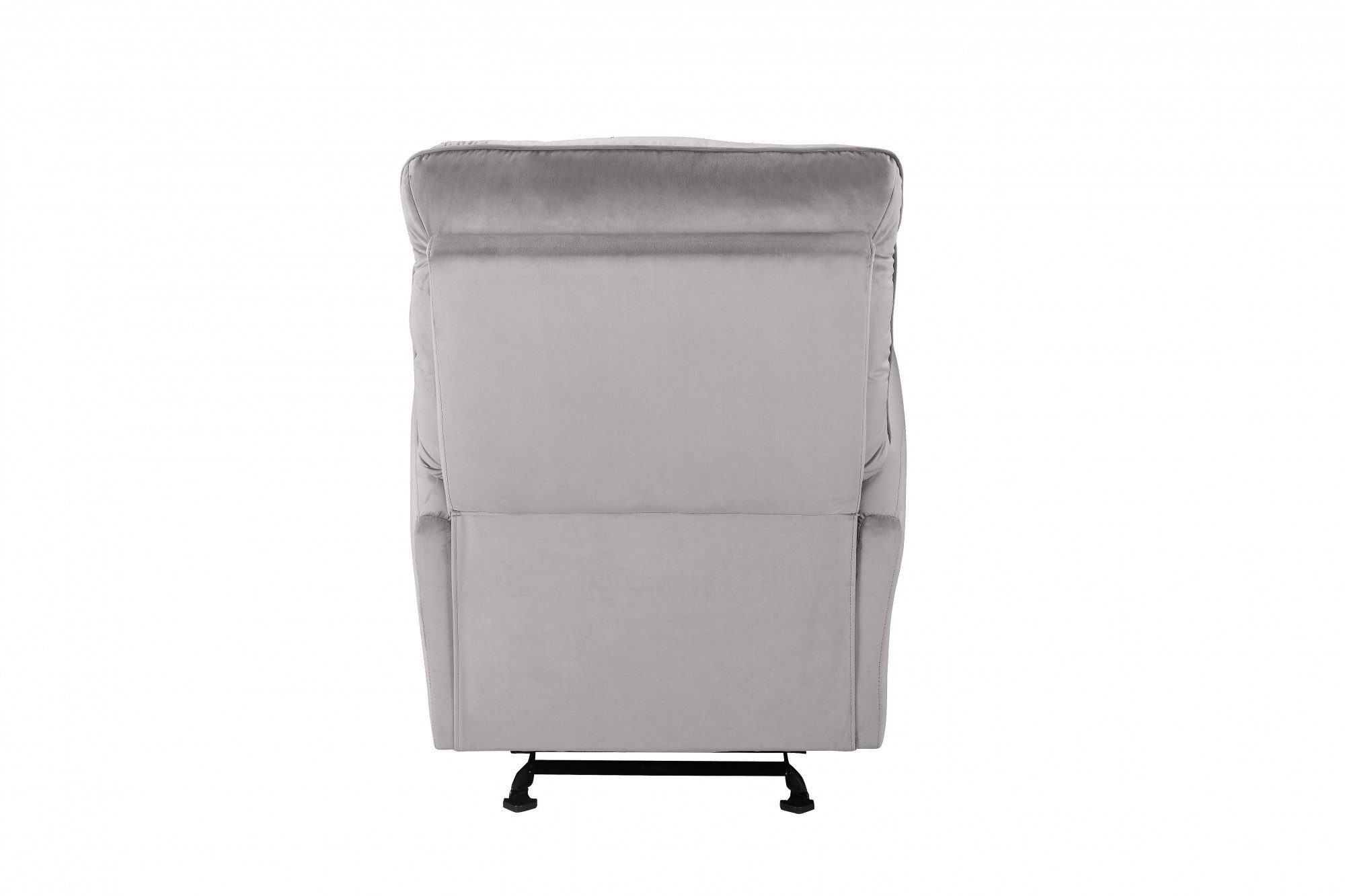 Home affaire Relaxfauteuil Chesley, tv-stoel met slaapfunctie, woonkamerstoel