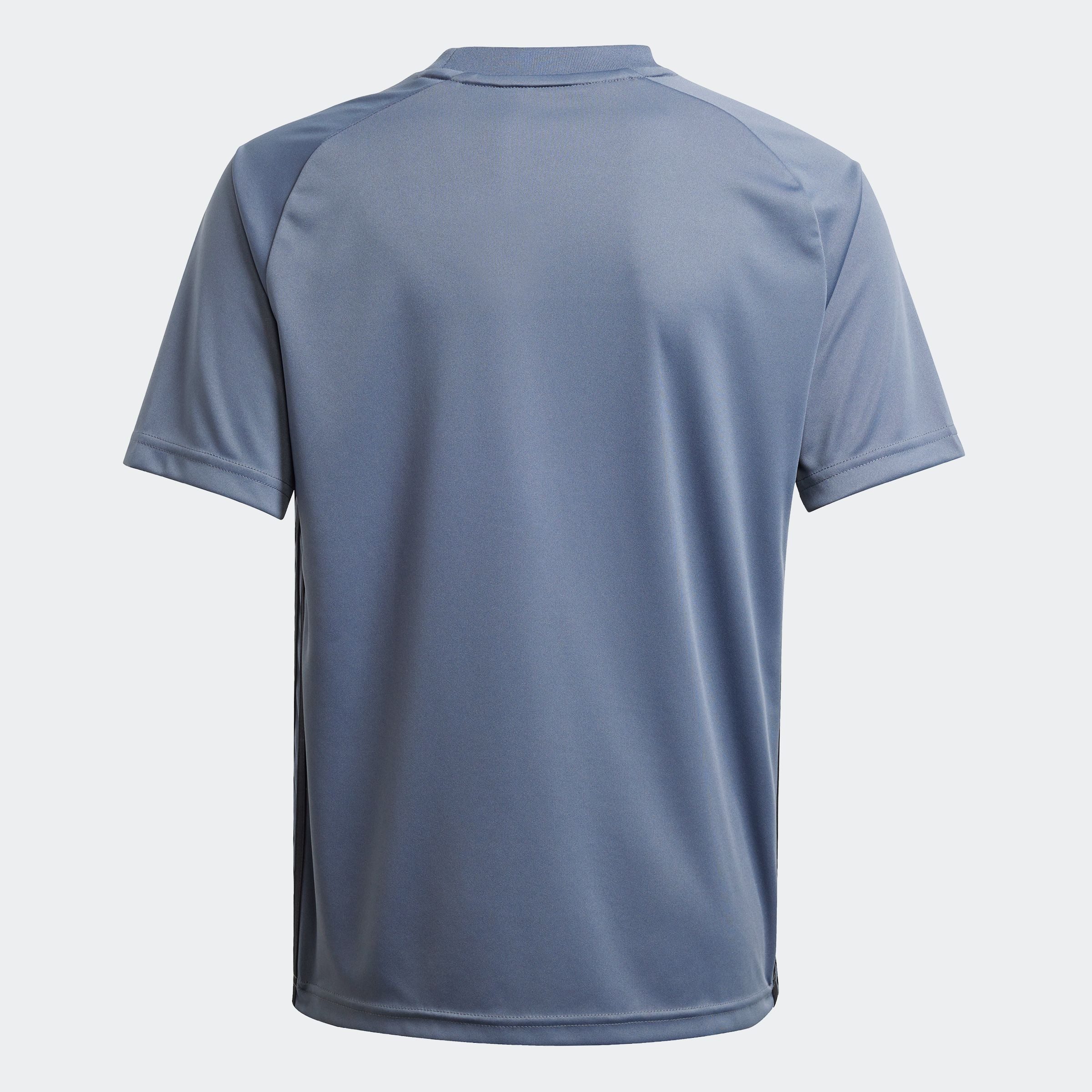 adidas Performance Voetbalshirt TIRO ES JSY Y