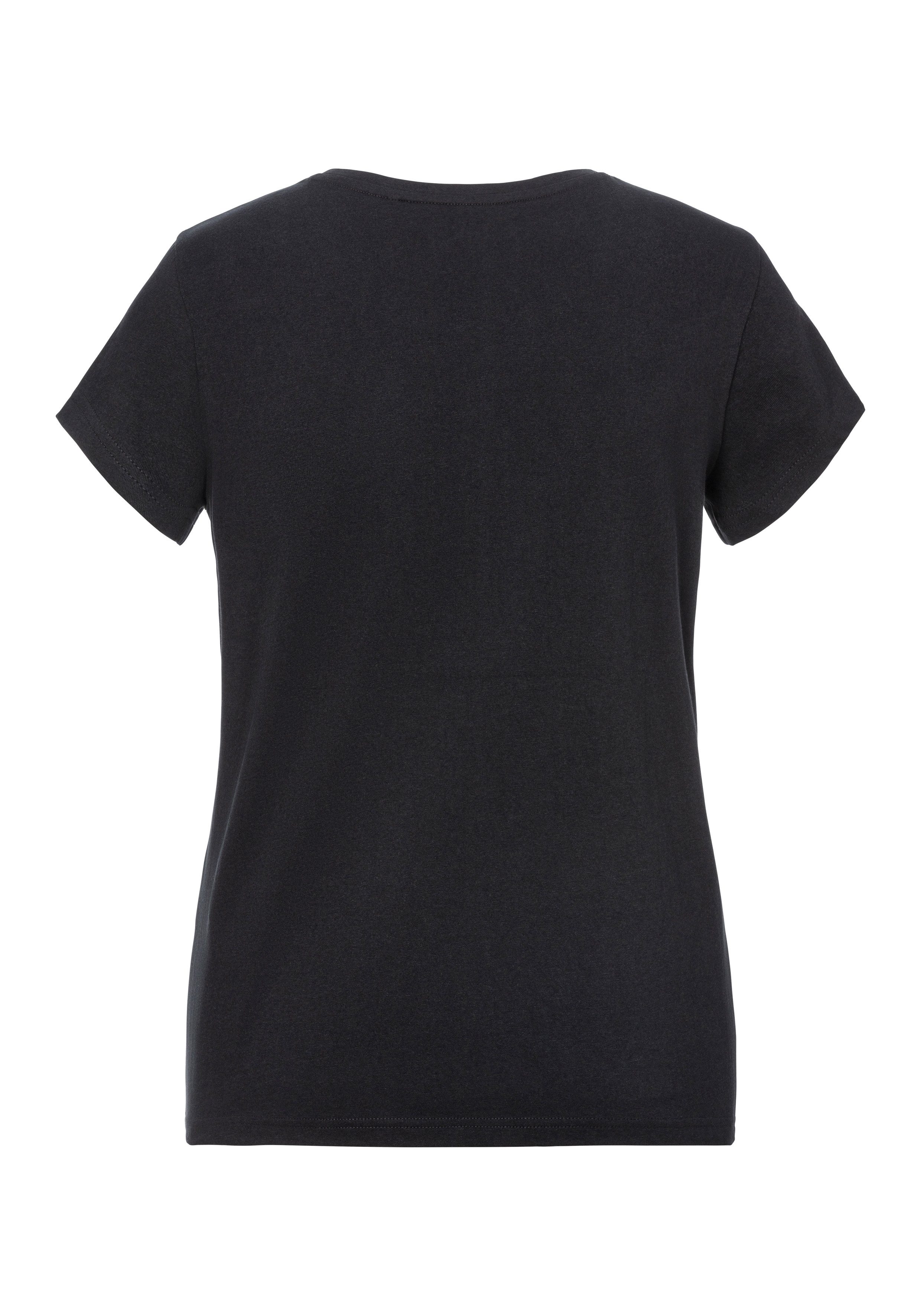 MUSTANG T-shirt