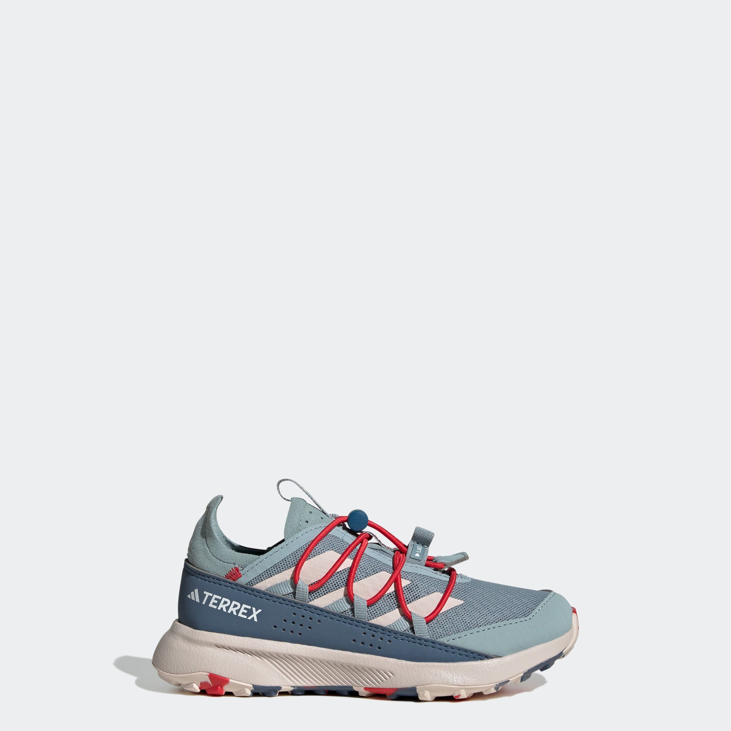 adidas TERREX Wandelschoenen VOYAGER 21 HEAT.RDY TRAVEL
