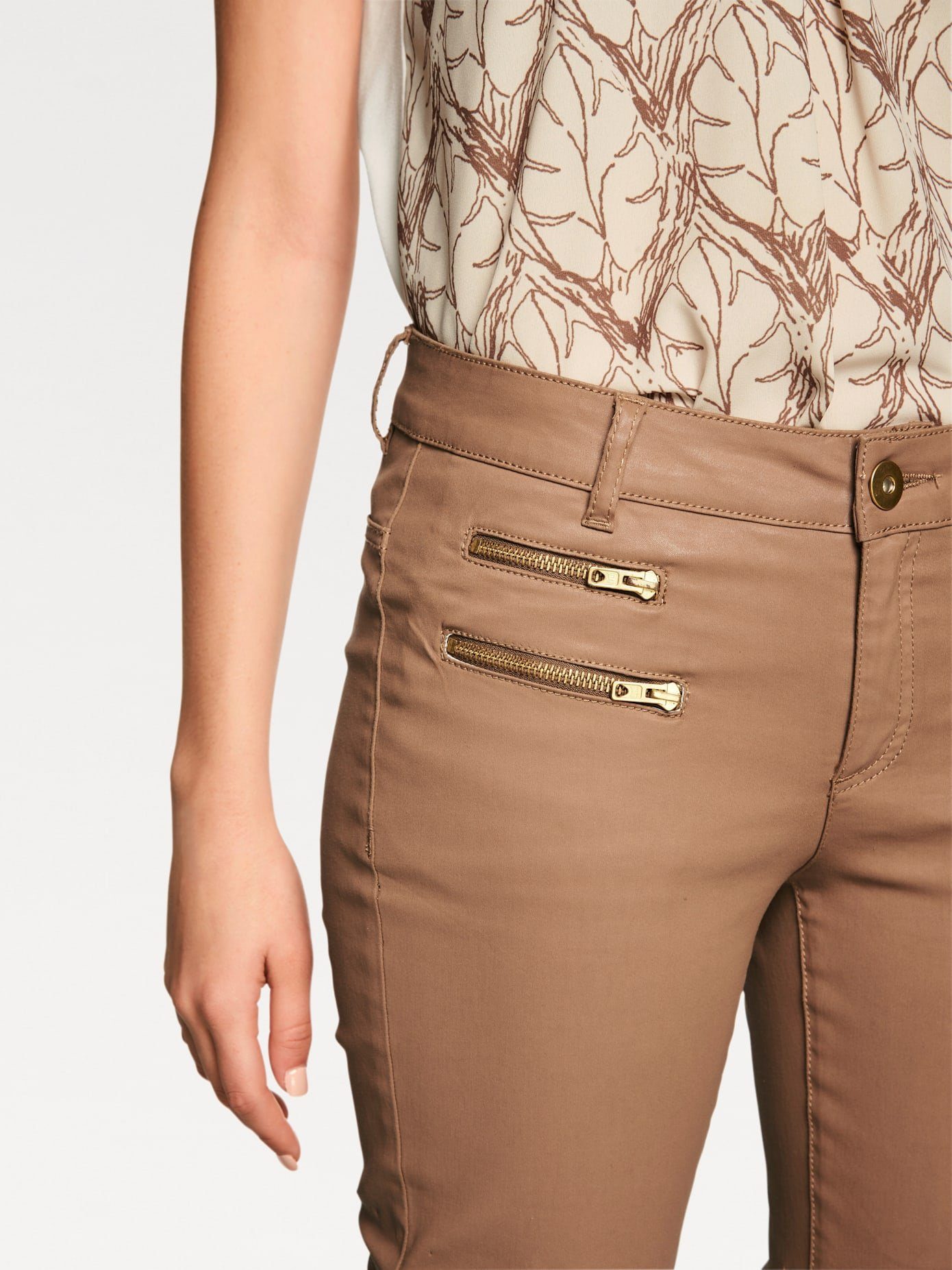 heine Skinny jeans