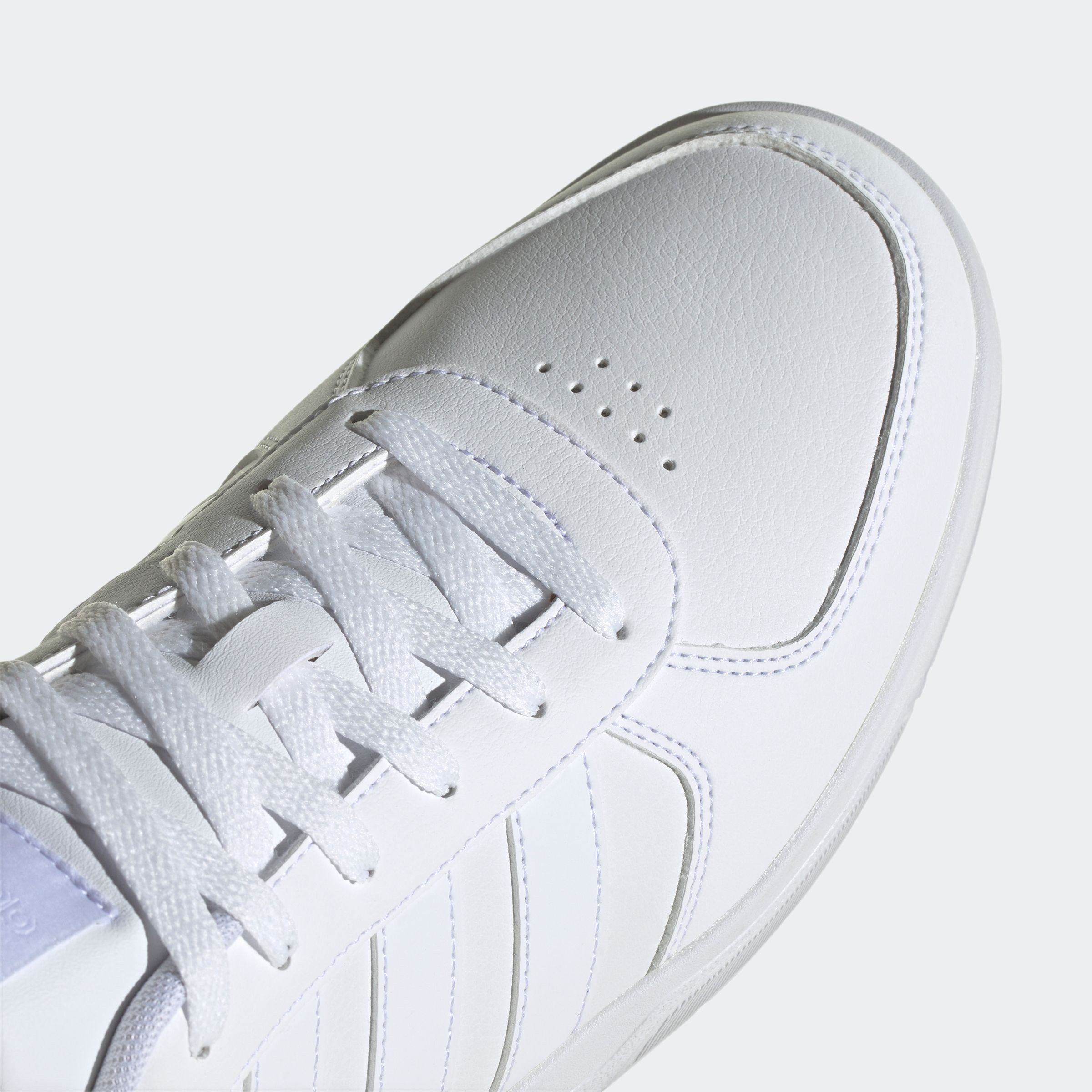 adidas Sportswear Sneakers COURTBEAT