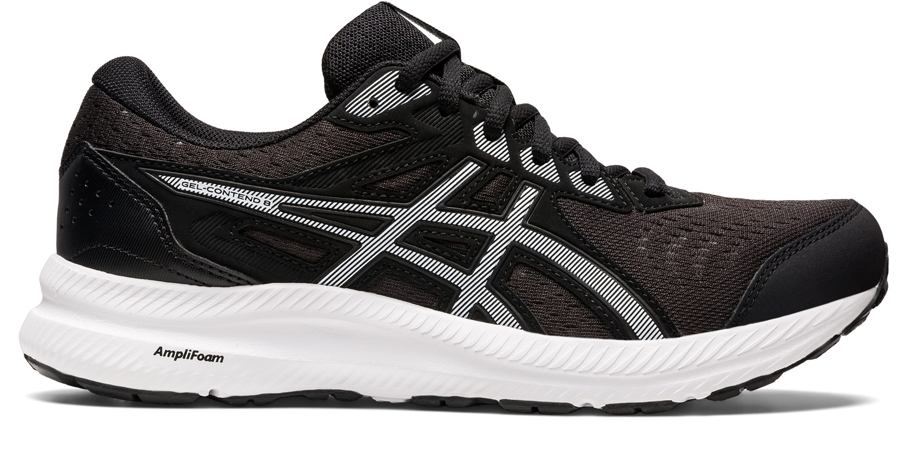 Asics Runningschoenen GEL-CONTEND 8