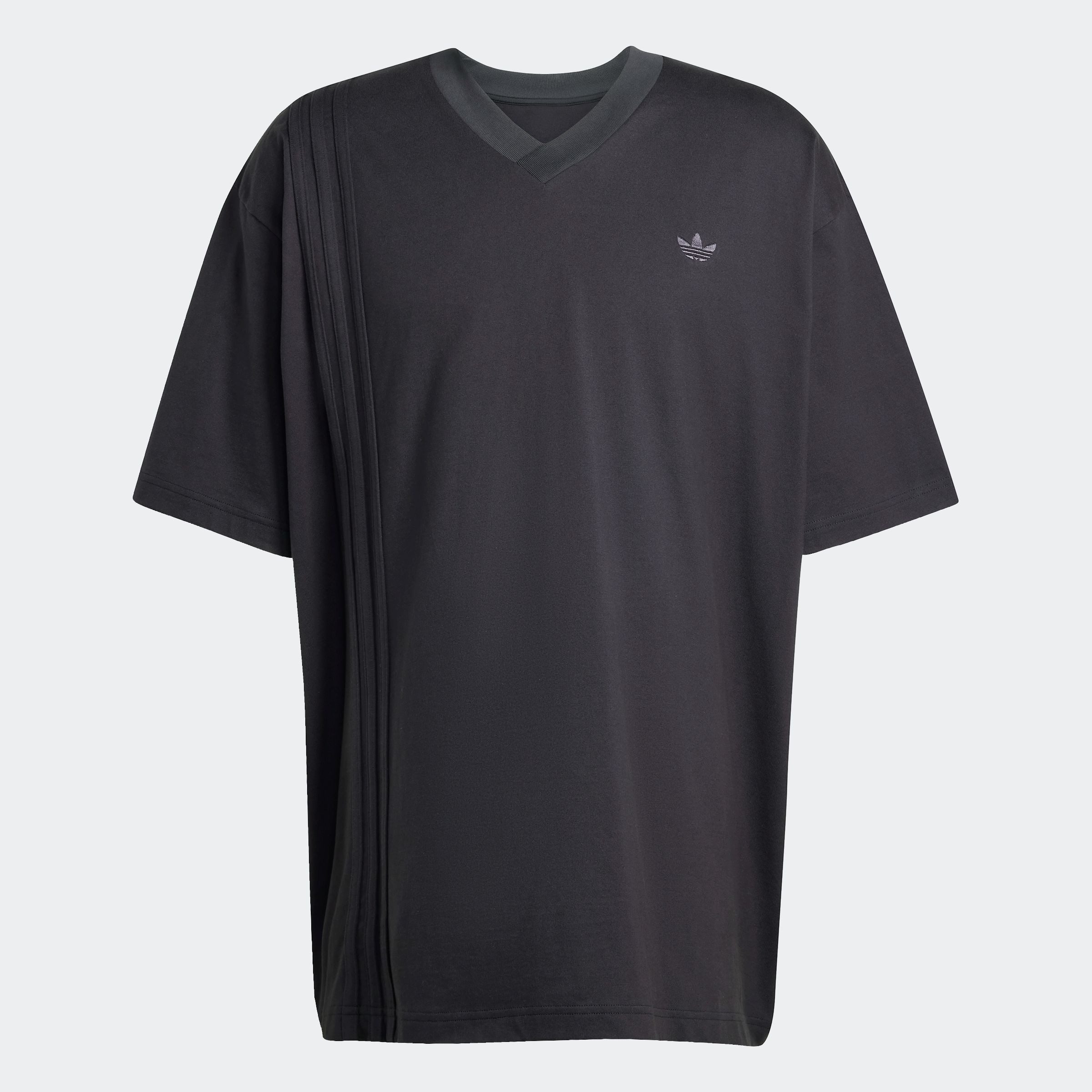 adidas Originals T-shirt FRONT ST TEE