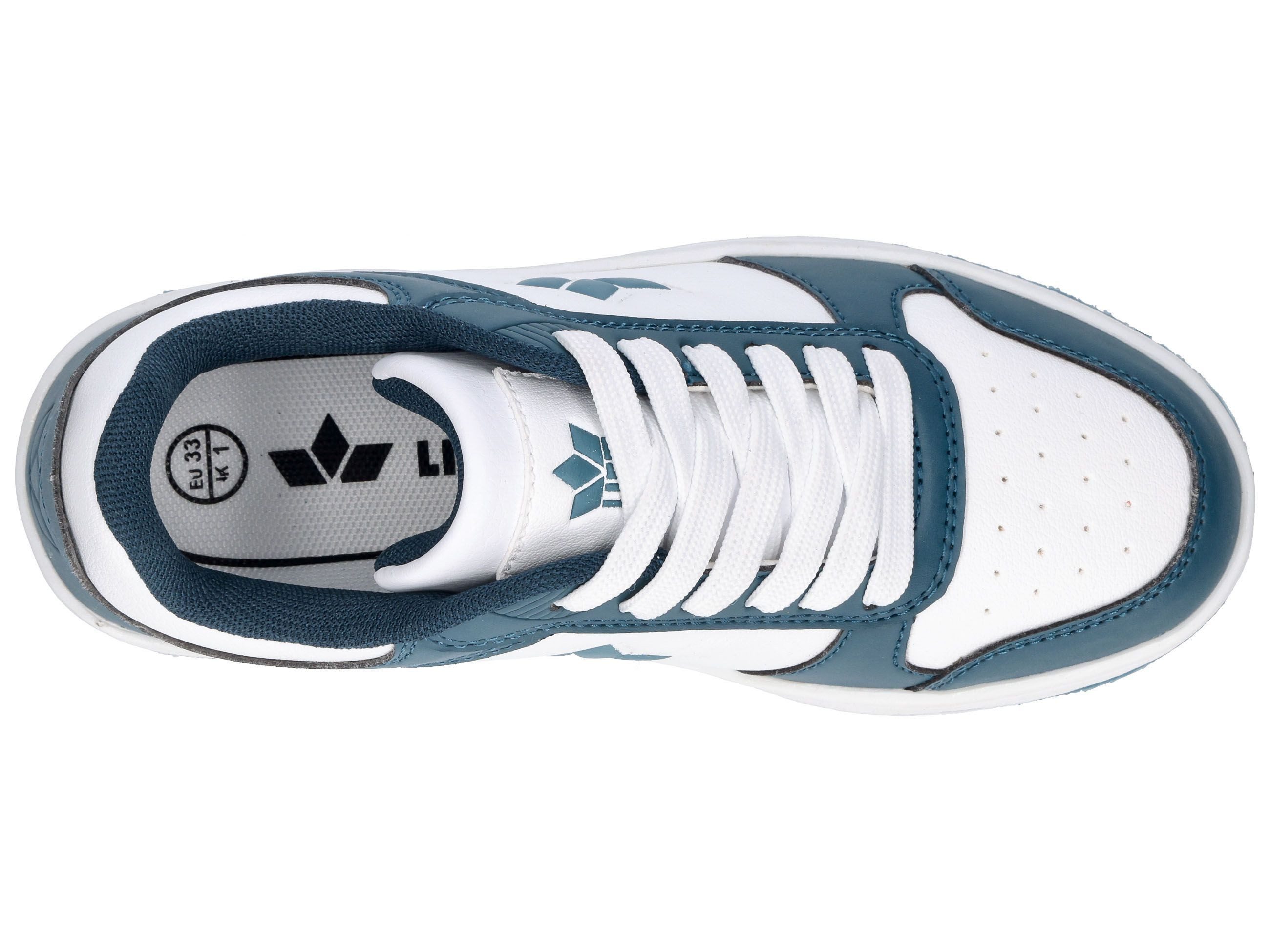 Lico Sneakers Vrijetijdsschoen Drop