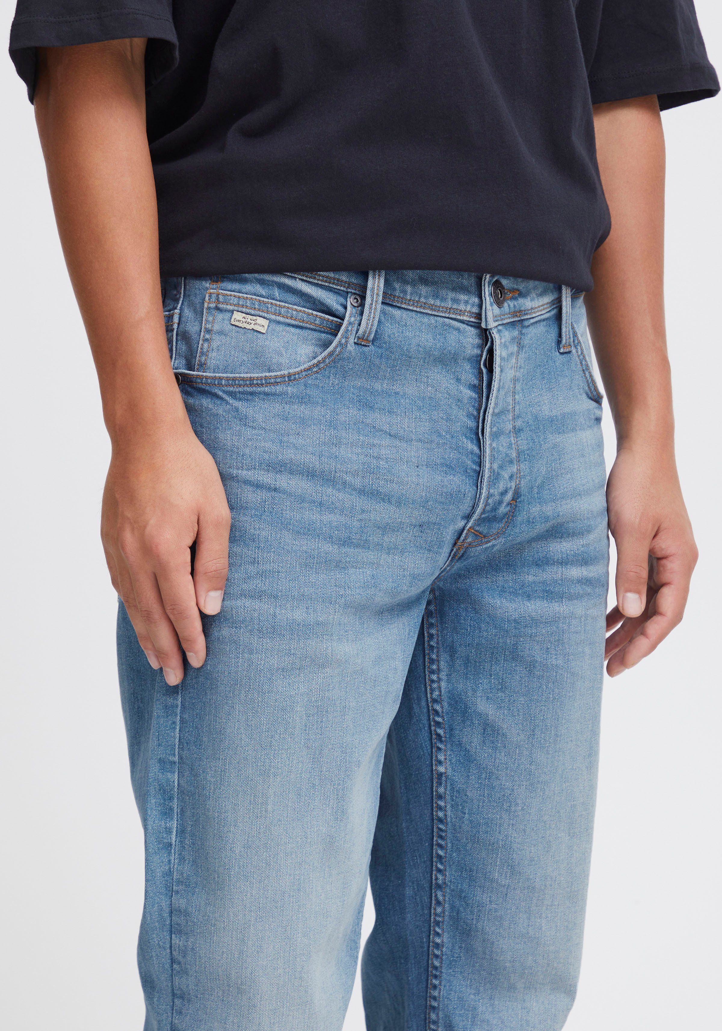 Blend Regular fit jeans BL-Rock fit