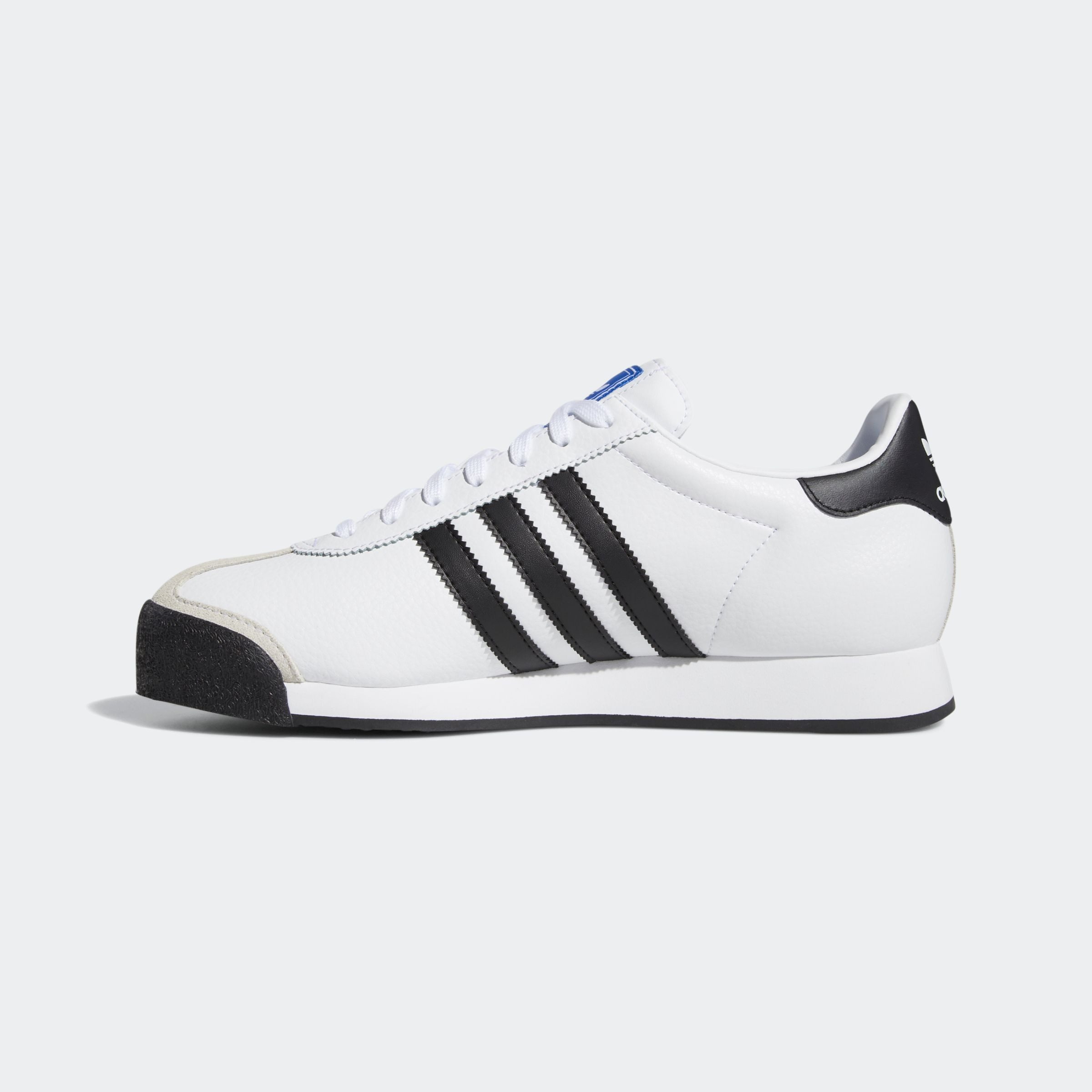 adidas Originals Sneakers SAMOA