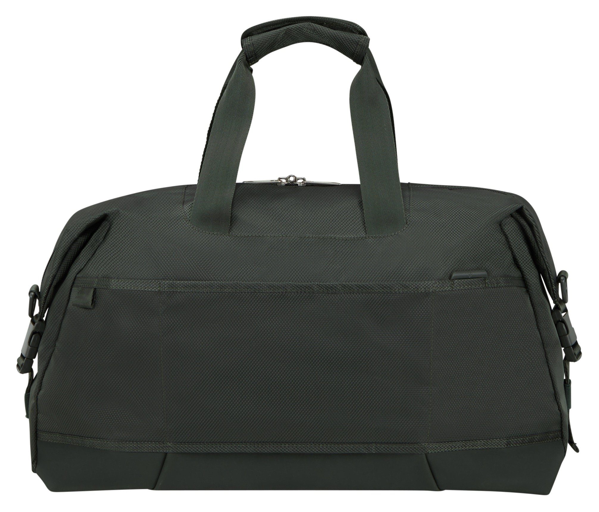 Samsonite Reistas RESPARK 48 Weekender reistas sporttas met afneembare schouderriem