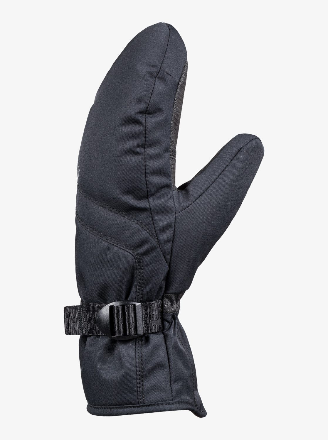 Roxy Snowboardhandschoenen Gore Tex Fizz