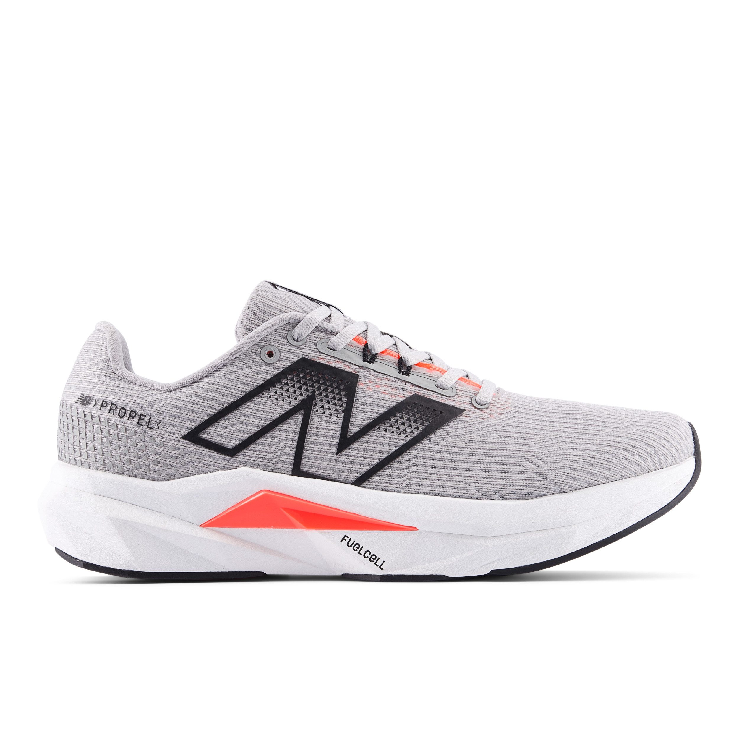 New Balance Runningschoenen FUELCELL PROPEL V5