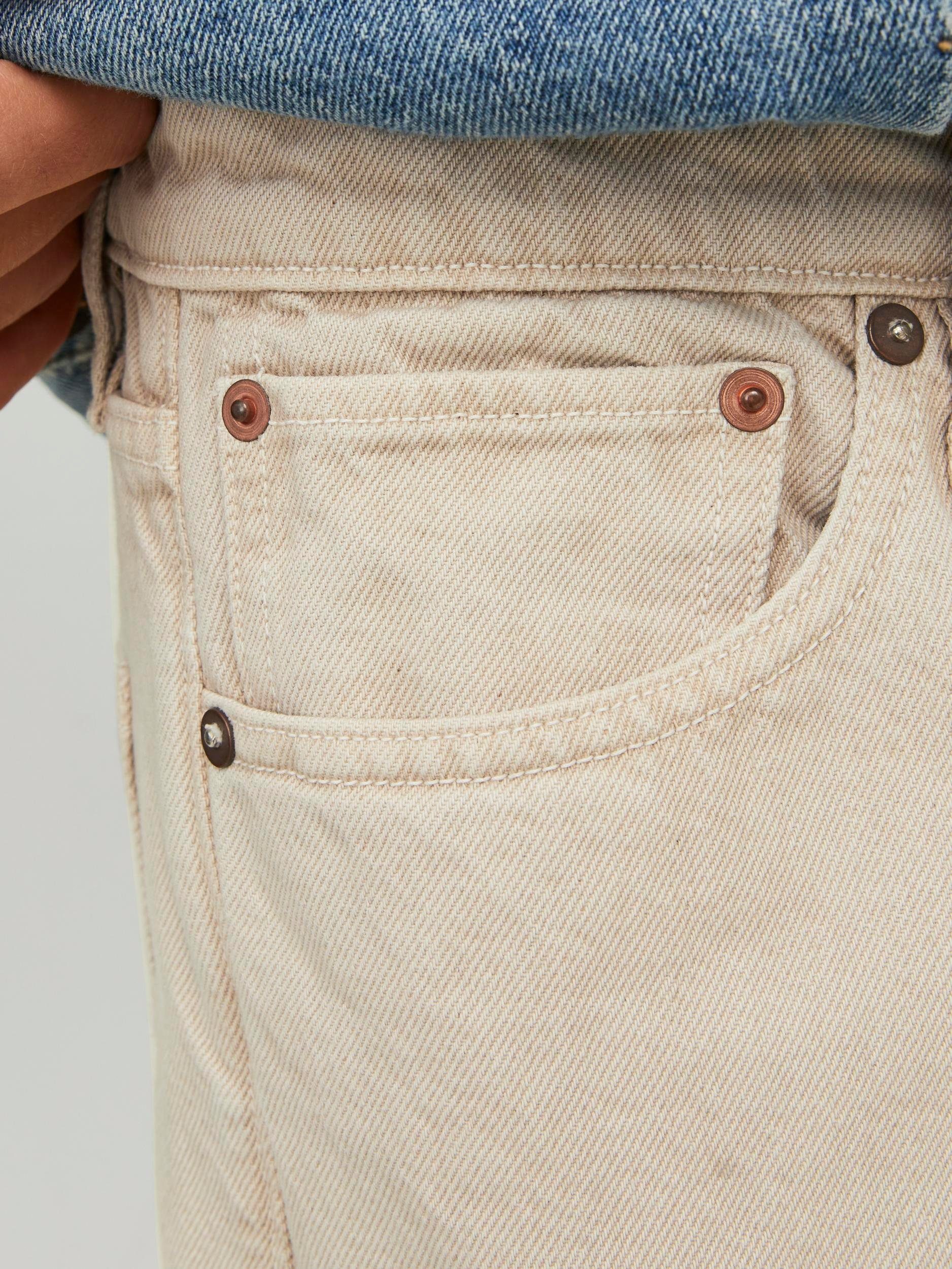 Jack & Jones Loose fit jeans JJICHRIS JJCOOPER JOS 890 PCW NOOS