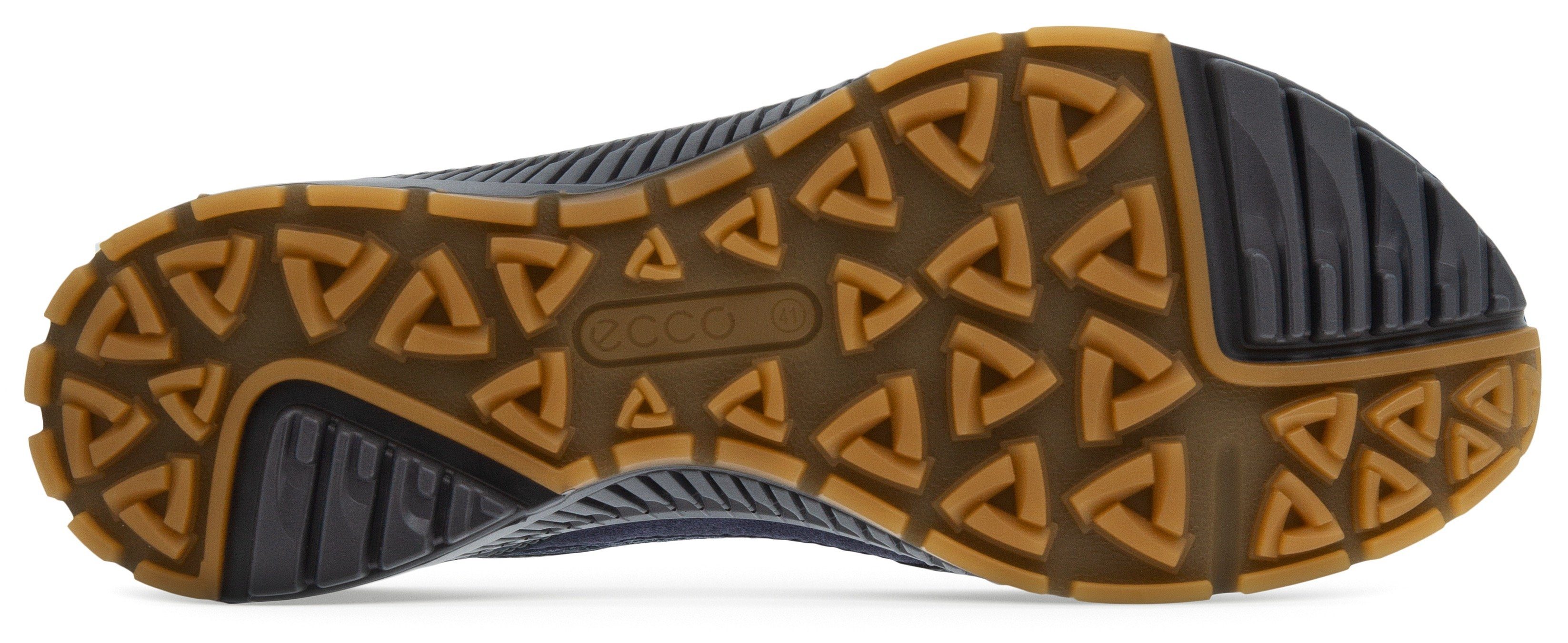 Ecco Sneakers TERRACRUISE 2 M