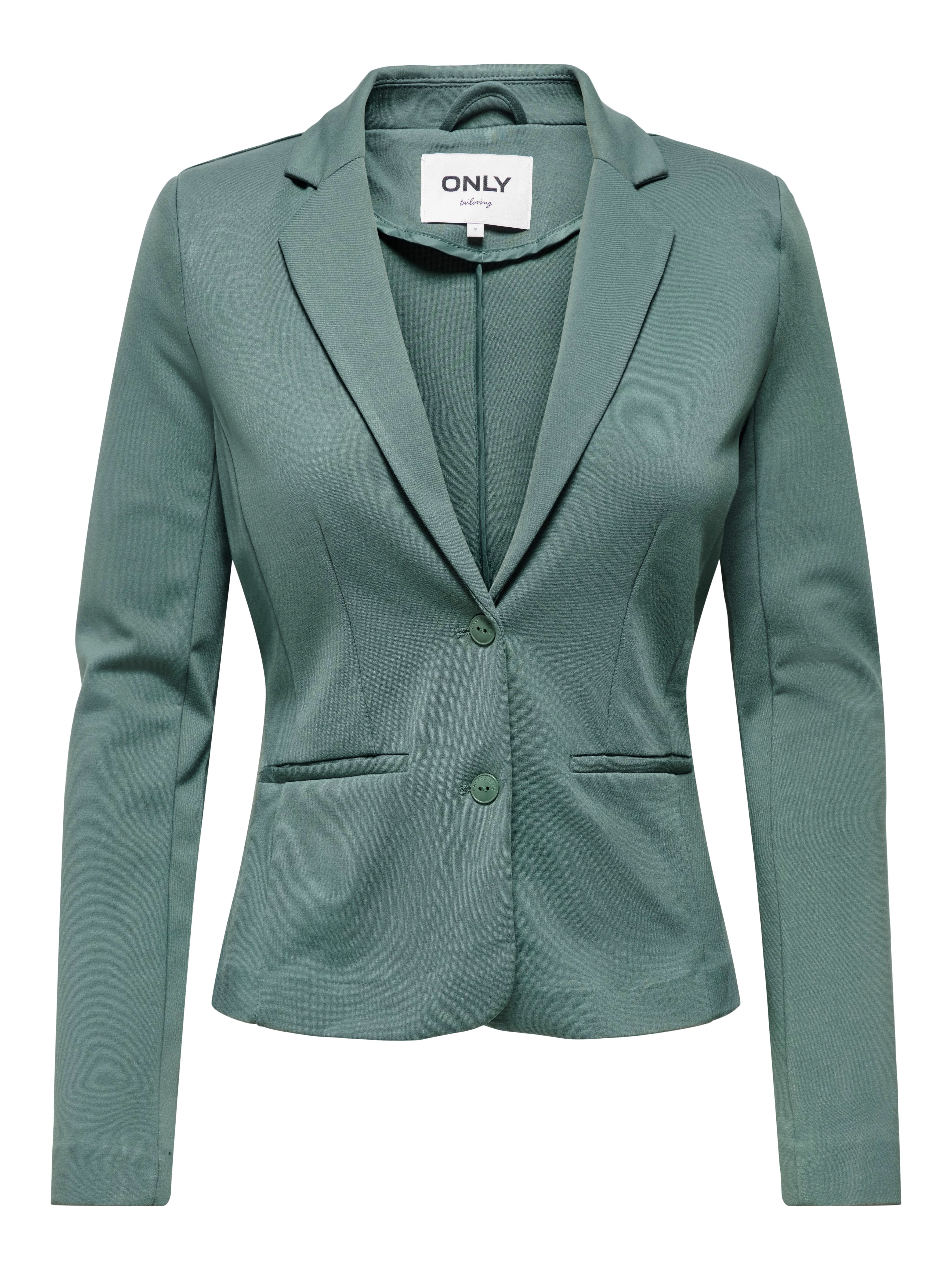 Only Jerseyblazer ONLPOPTRASH LIFE BLAZER TLR