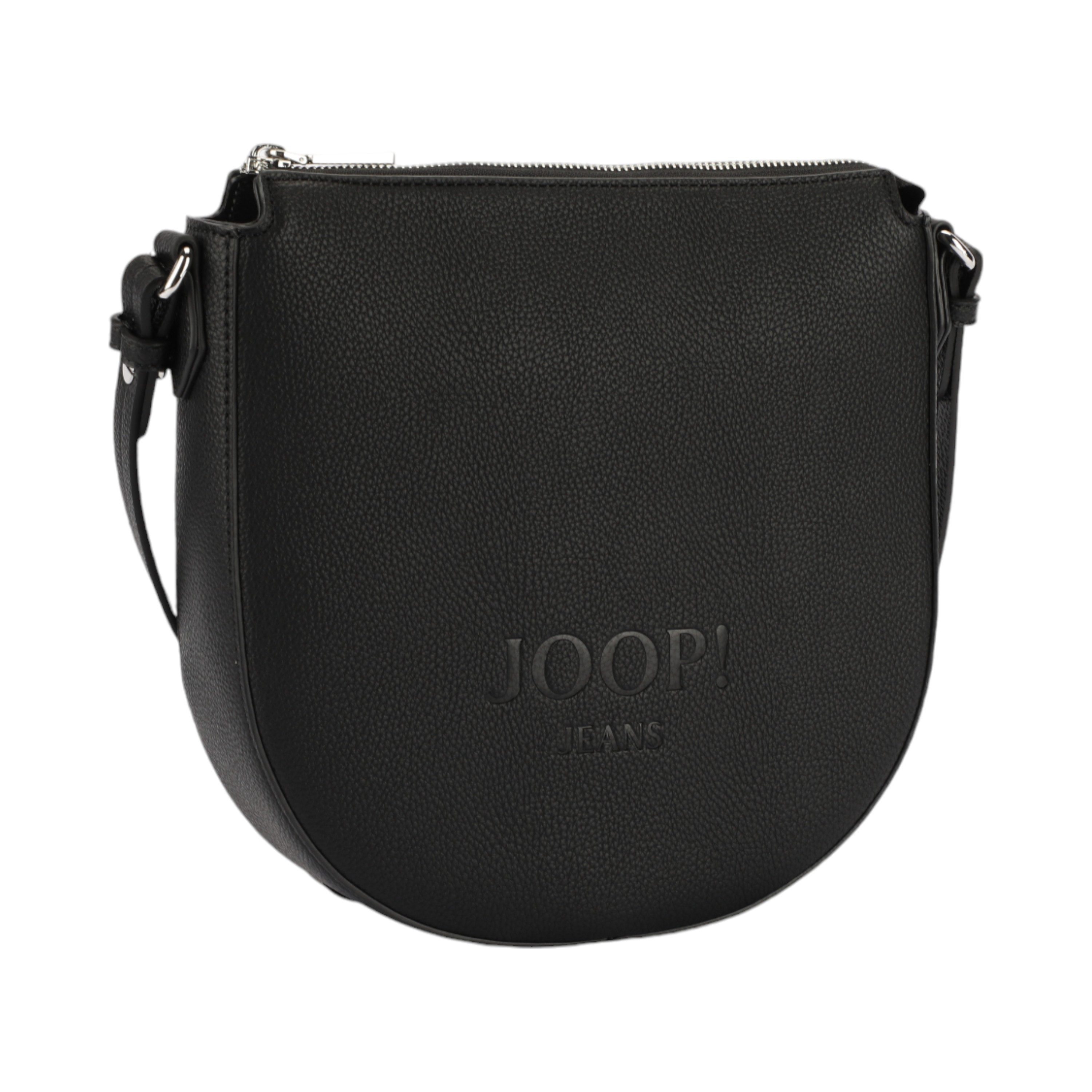 Joop Jeans Schoudertas Lettera 1.0 stella shoulderbag mvz
