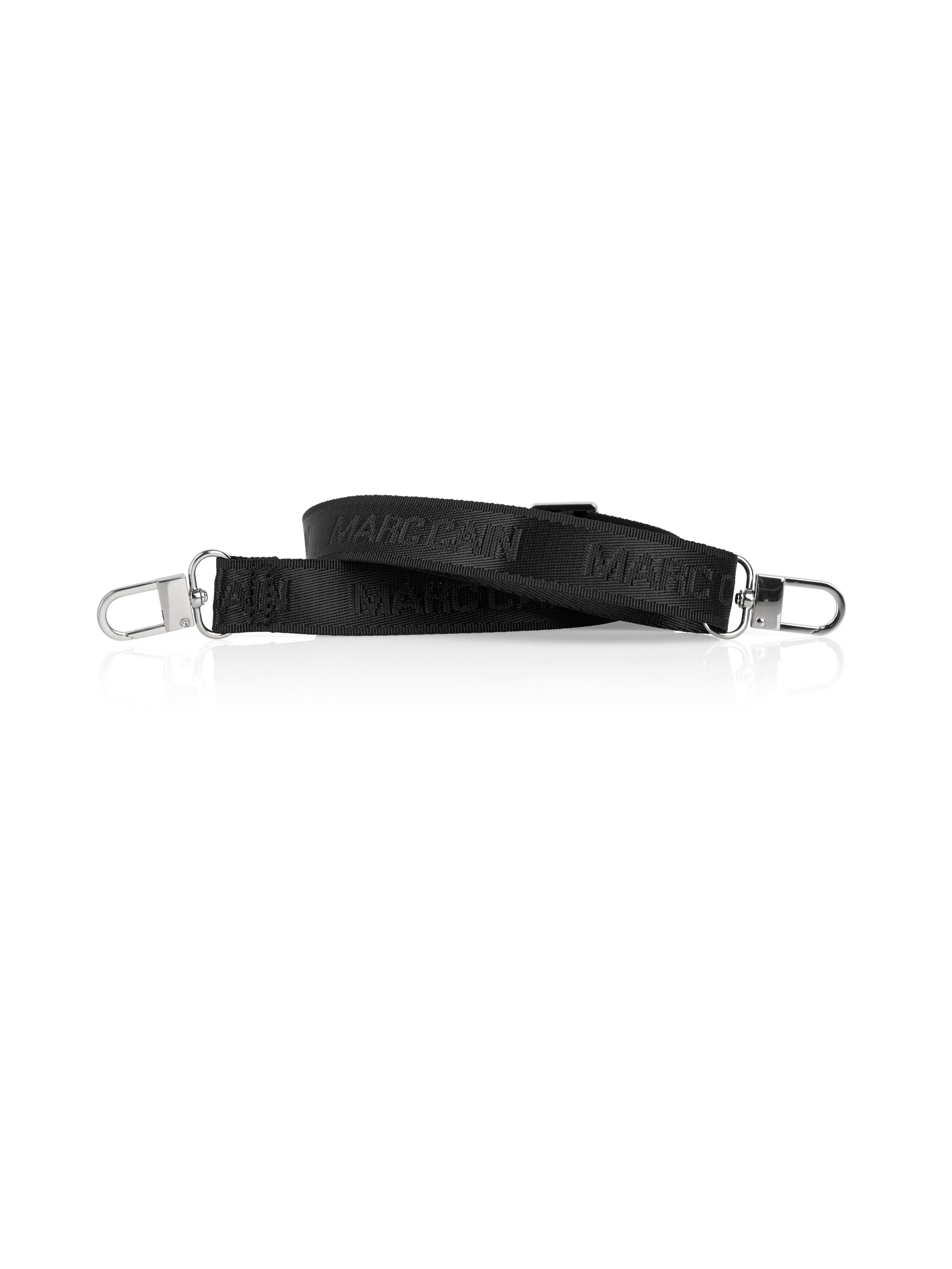 Marc Cain Minibag Sports Ski is the Limit