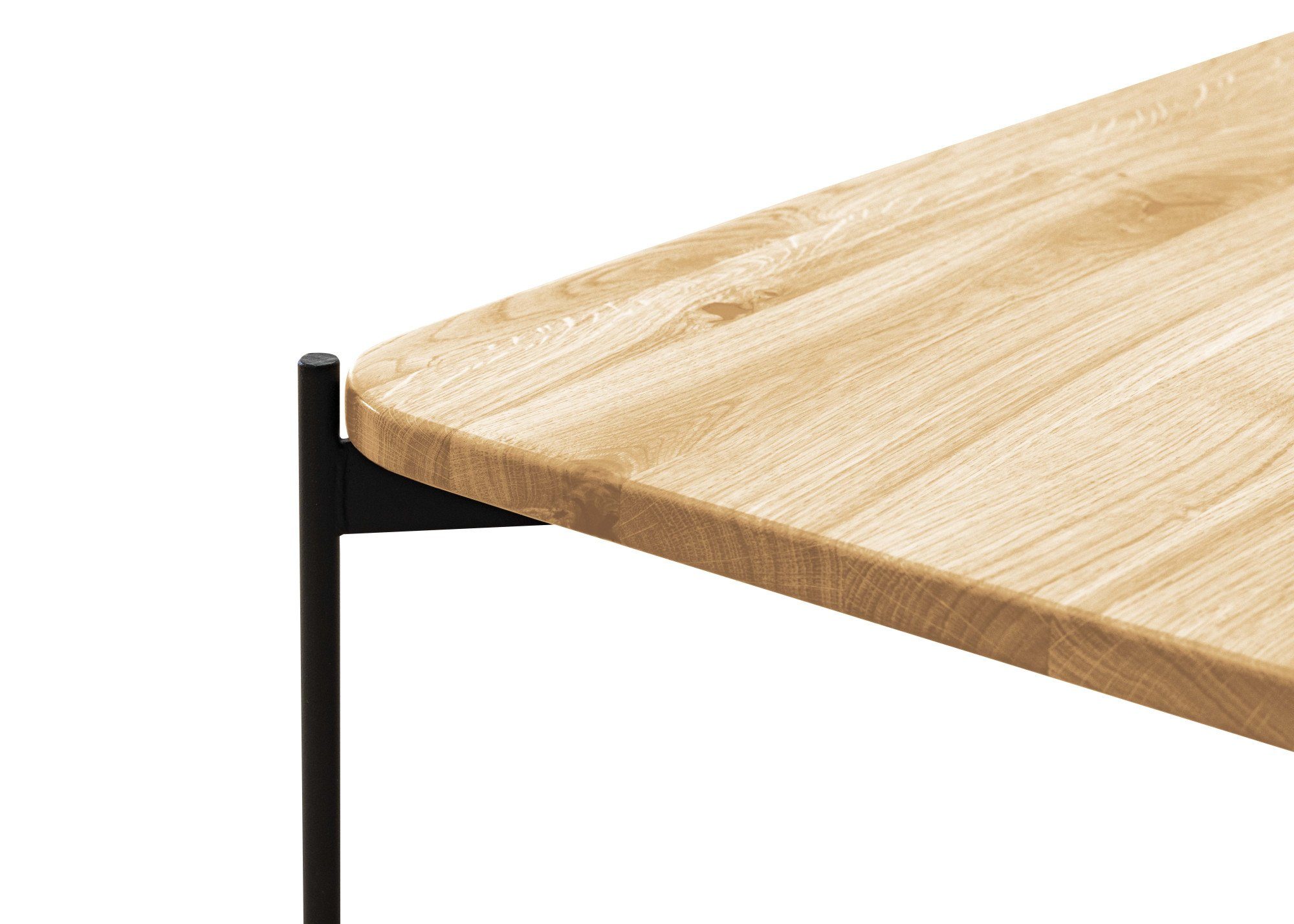 Home affaire Salontafel Rombo