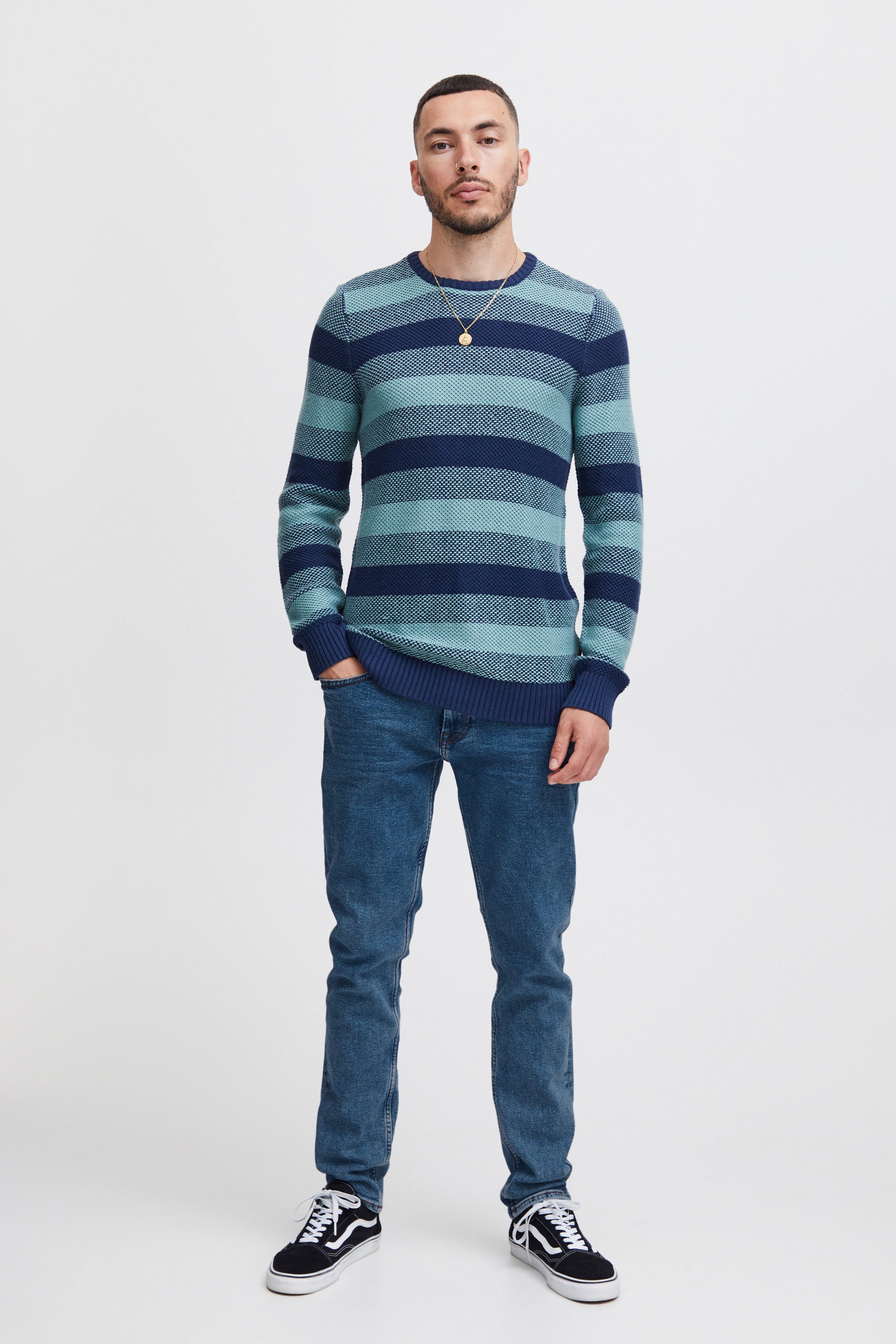 Blend Regular fit jeans Twister fit NOOS
