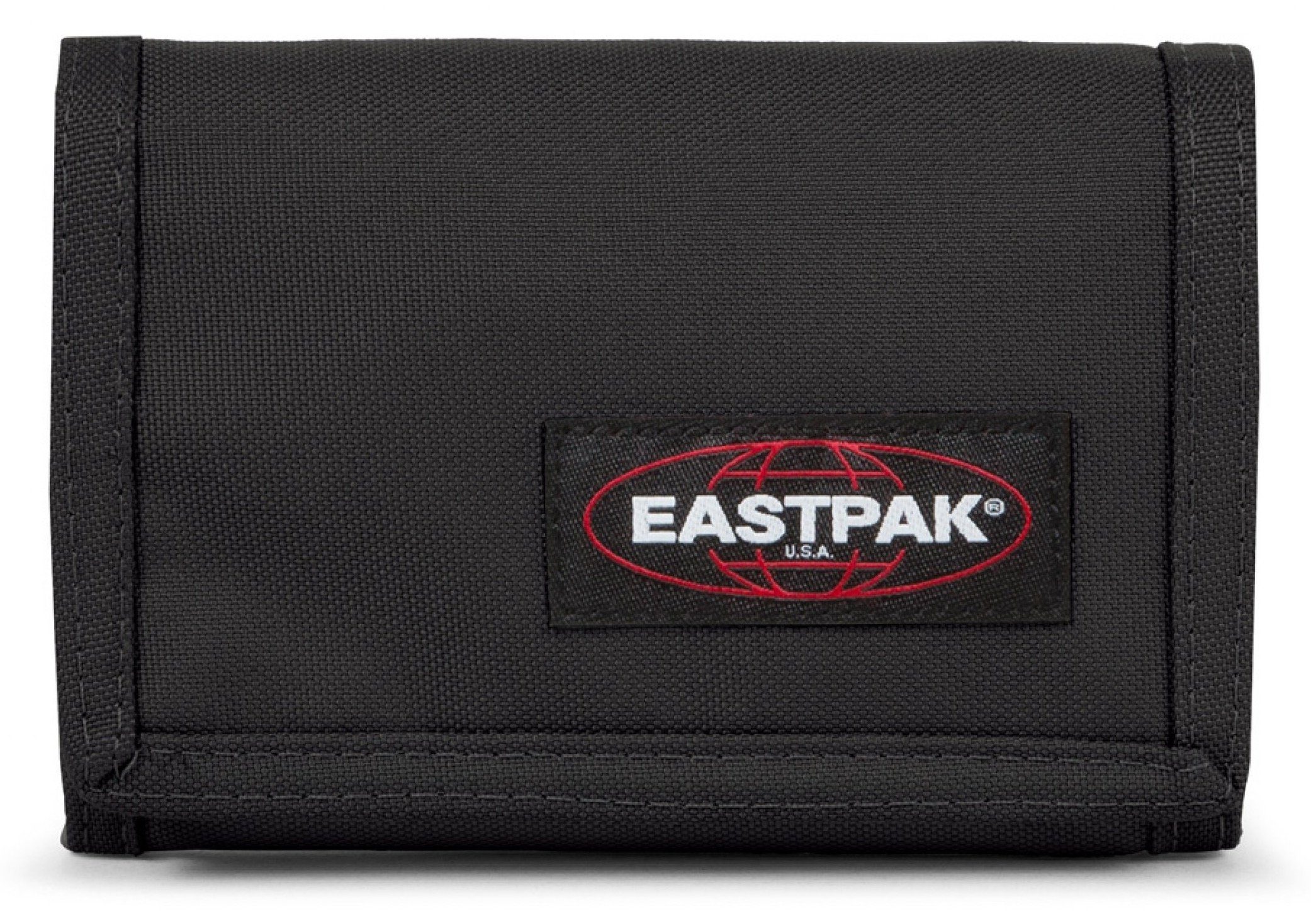 Eastpak Crew