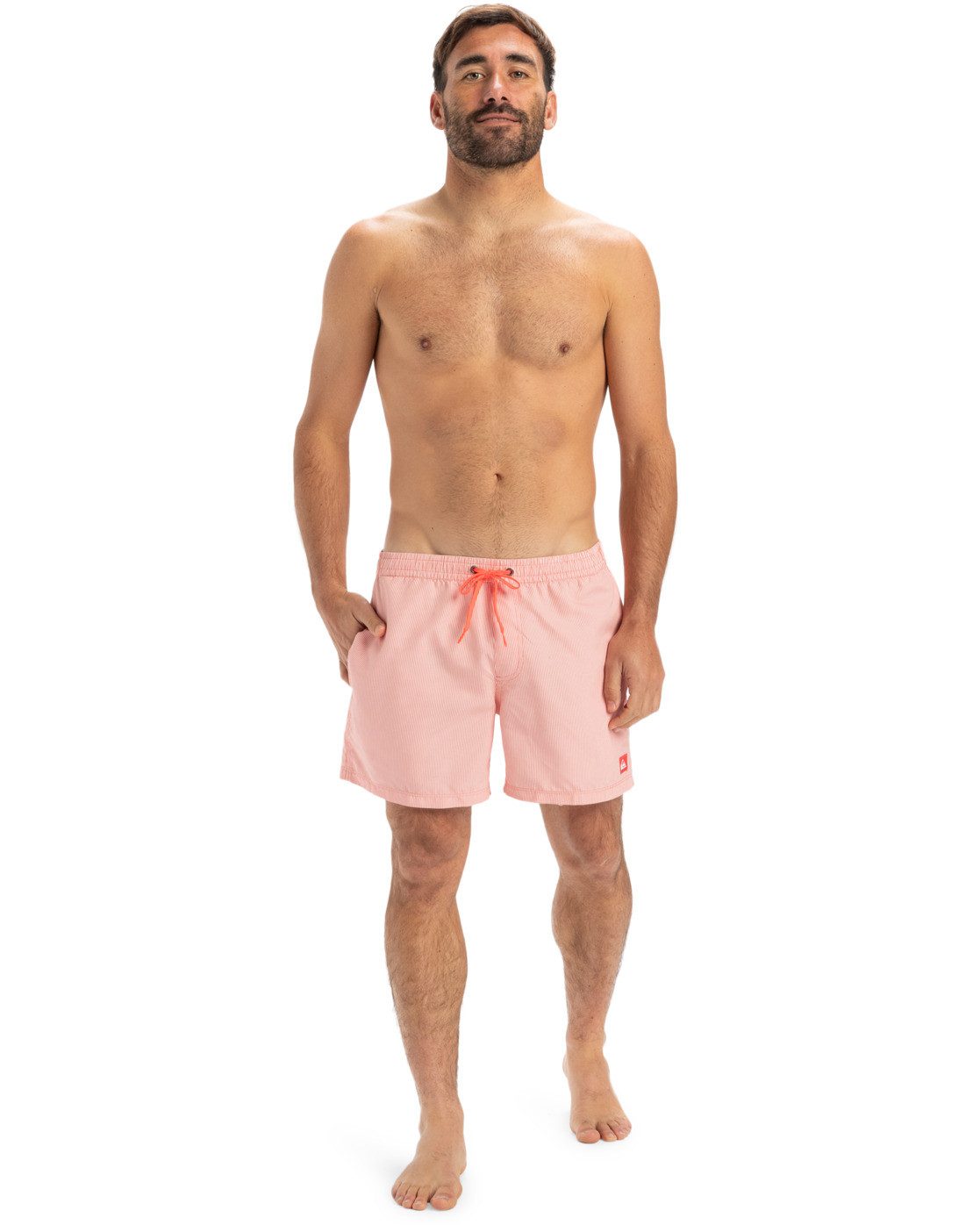 Quiksilver Boardshort Everyday Deluxe 15"
