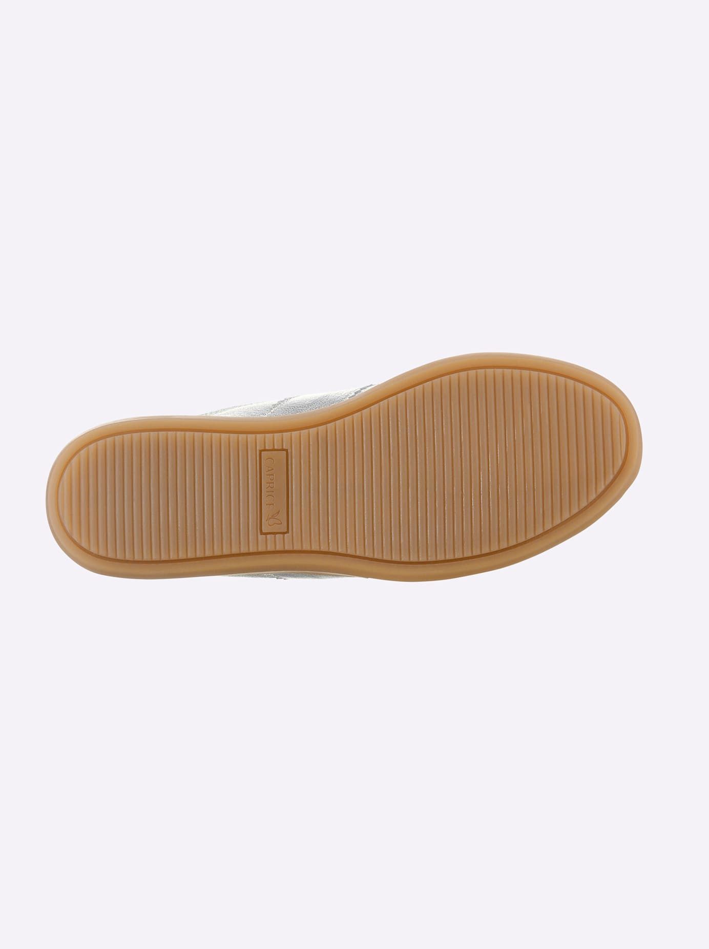 Caprice Sneakers