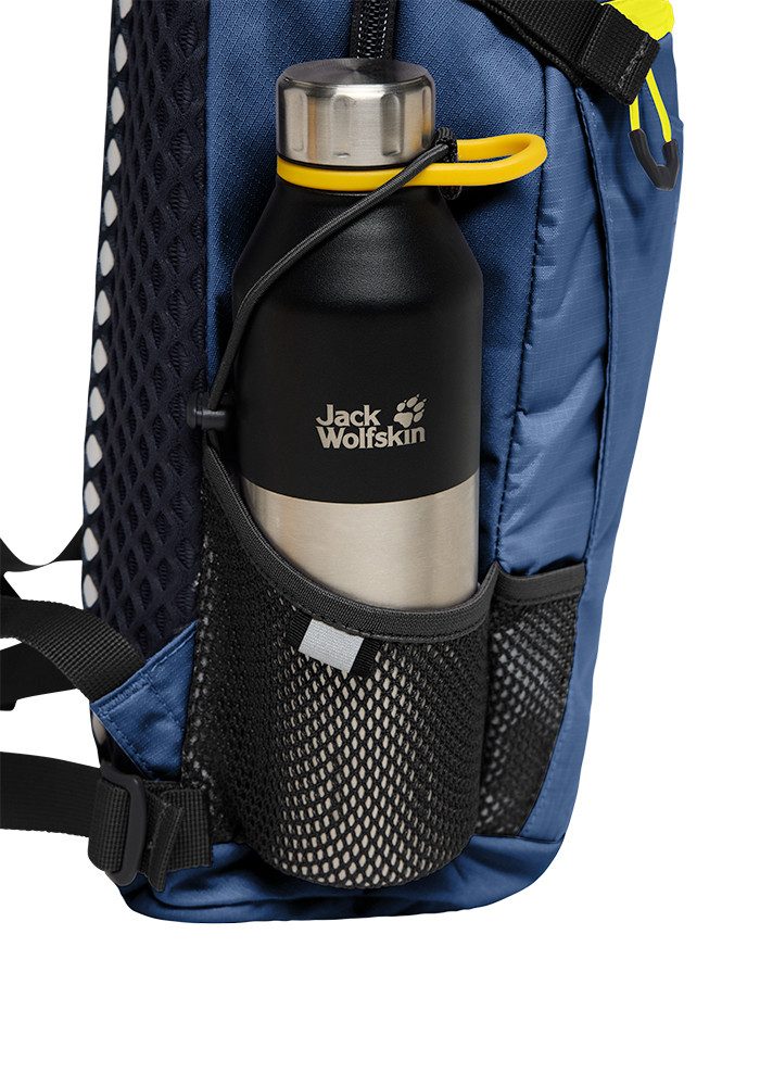 Jack Wolfskin Rugzak VELOCITY 12