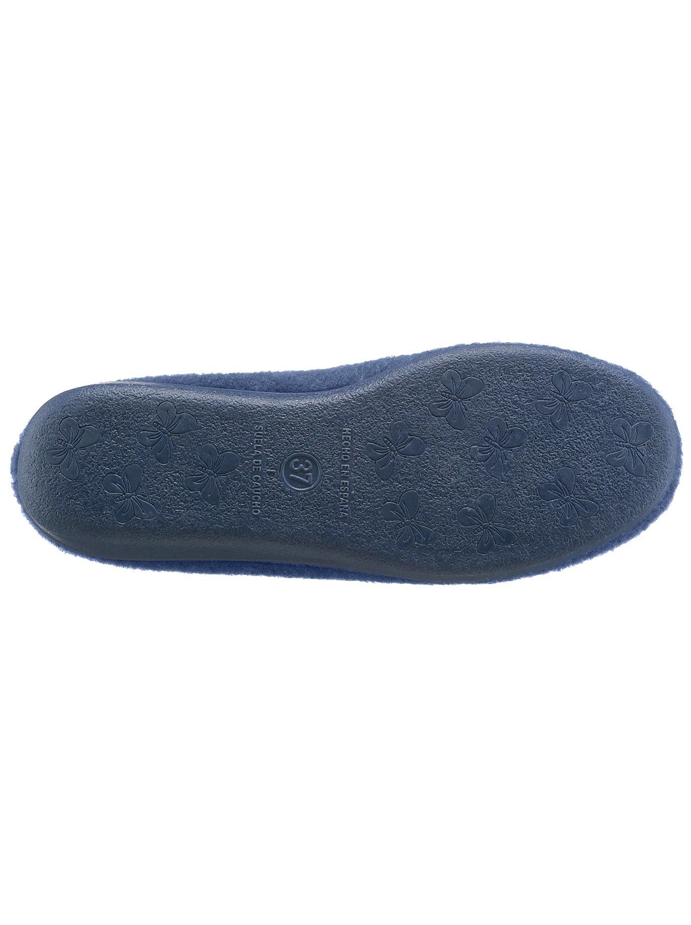 Classic Pantoffels