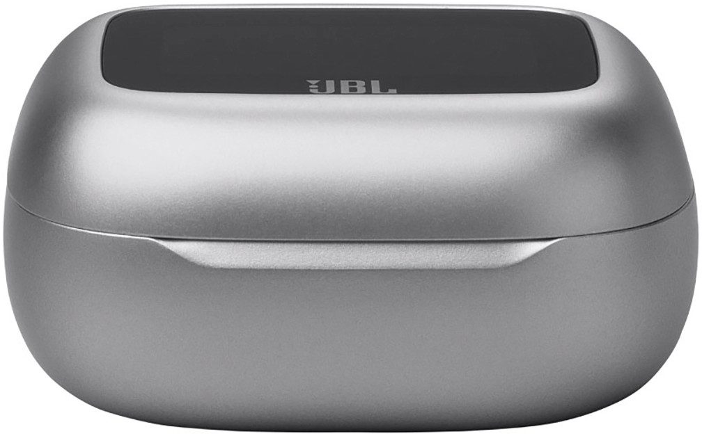 JBL Draadloze in-ear hoofdtelefoon LIVE FLEX 3 True Adaptive Noise Cancelling, IP54, Personi-Fi 3.0