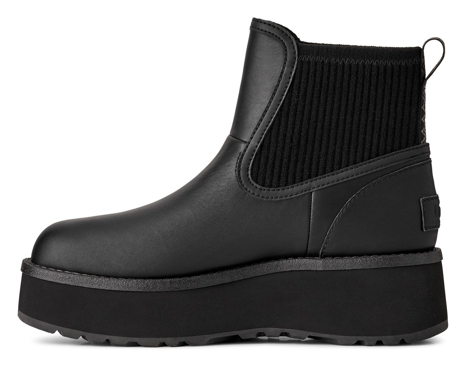 UGG Chelsea-boots