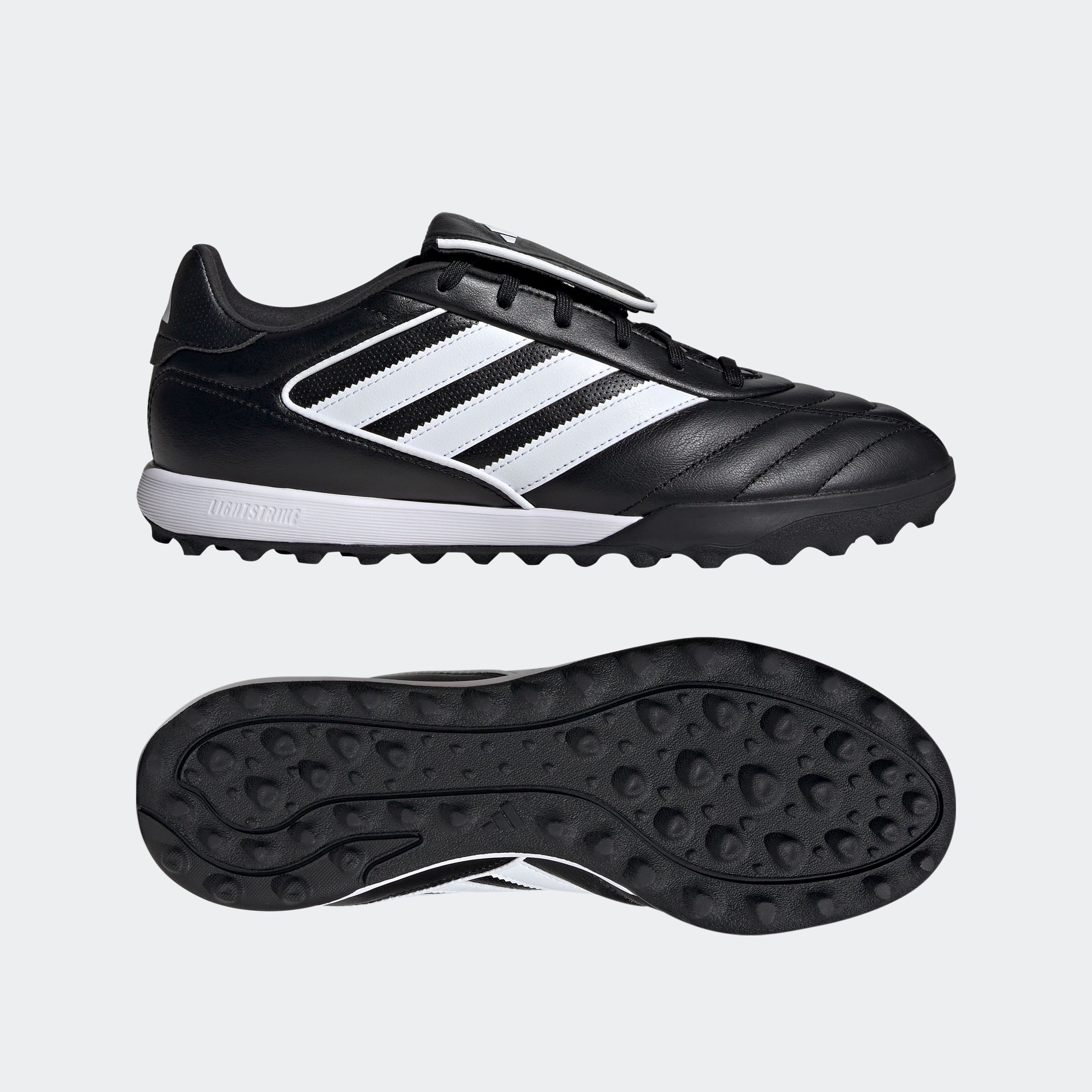 adidas Performance Voetbalschoenen COPA GLORO 2 TF