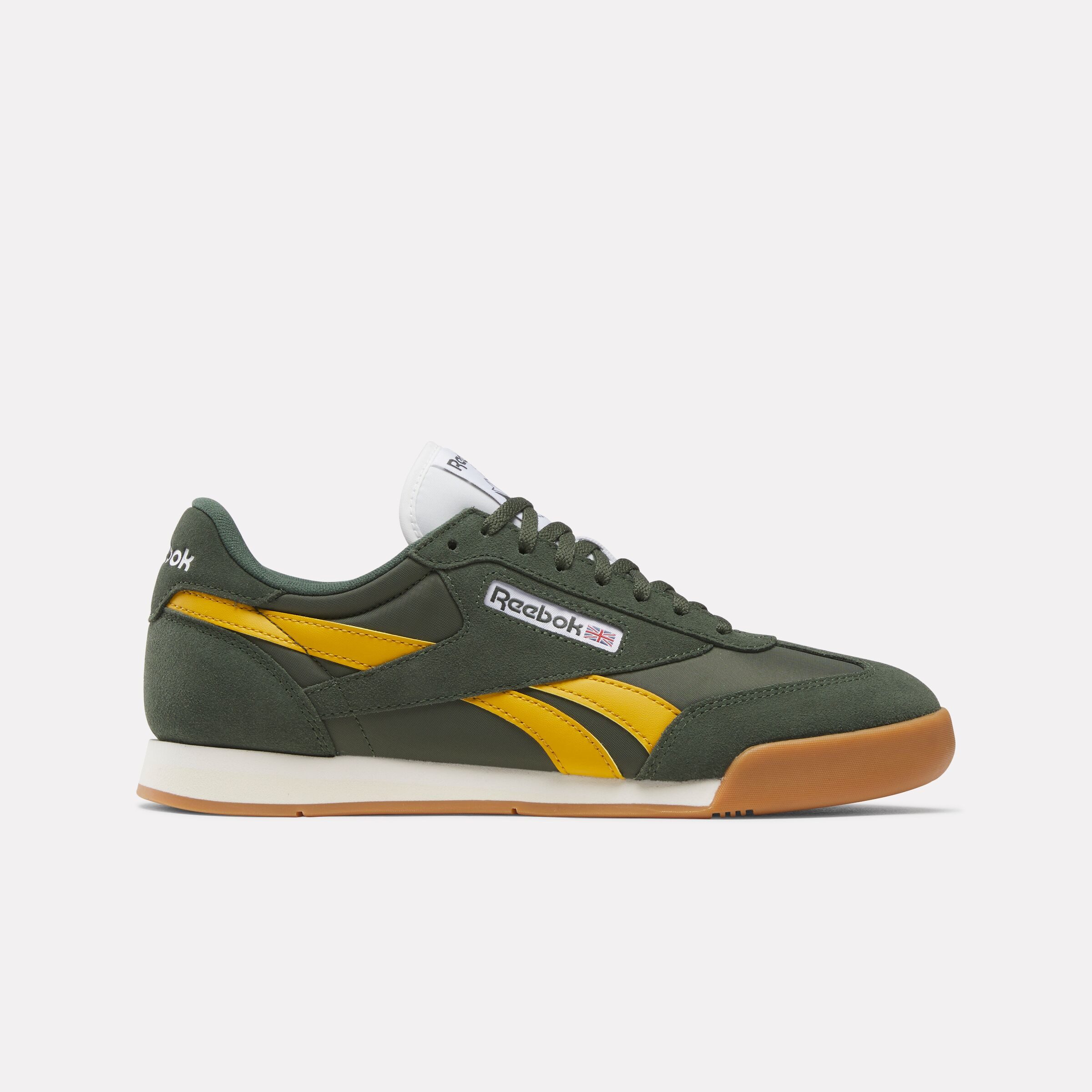 Reebok Classic Sneakers CAMPIO XT