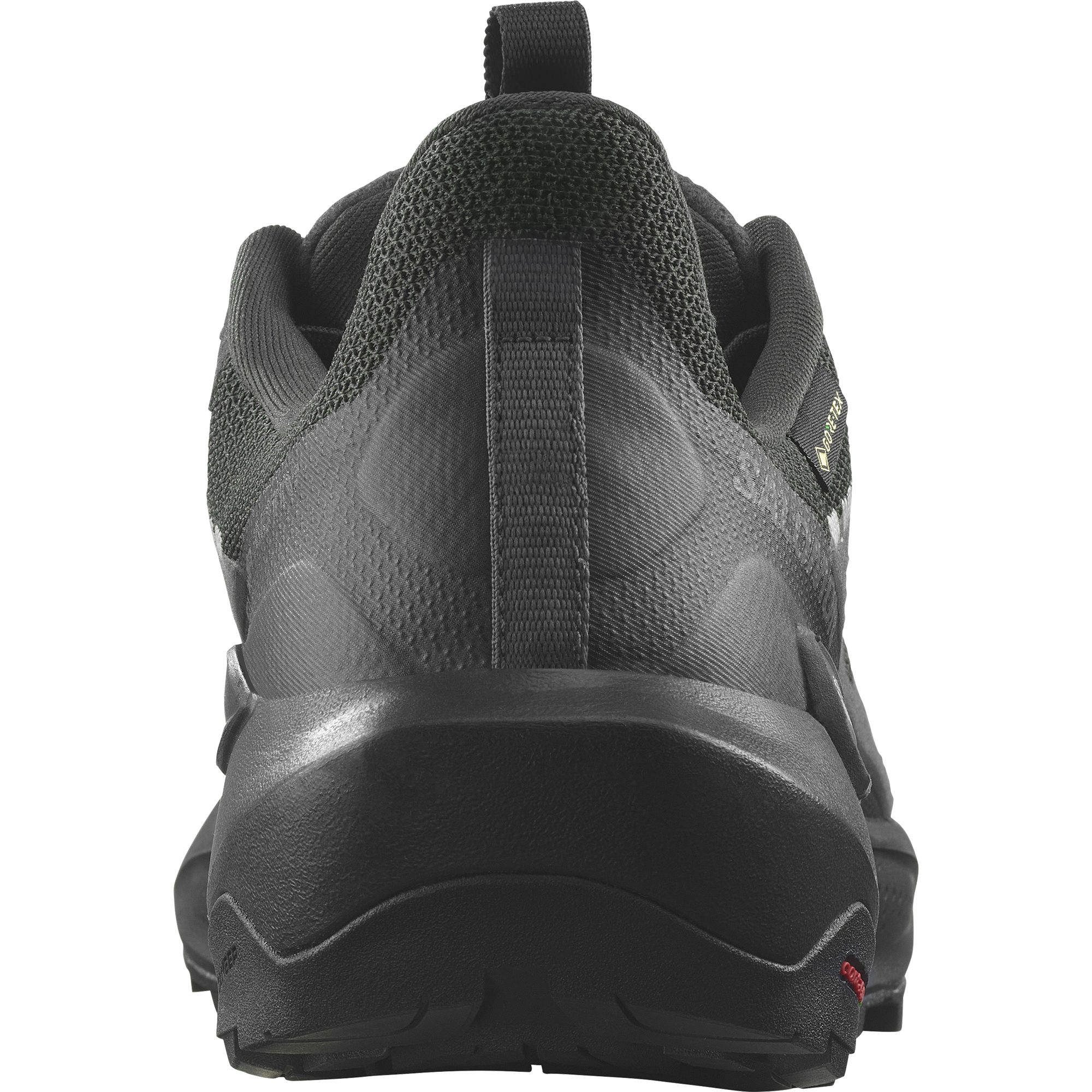 Salomon Outdoorschoenen