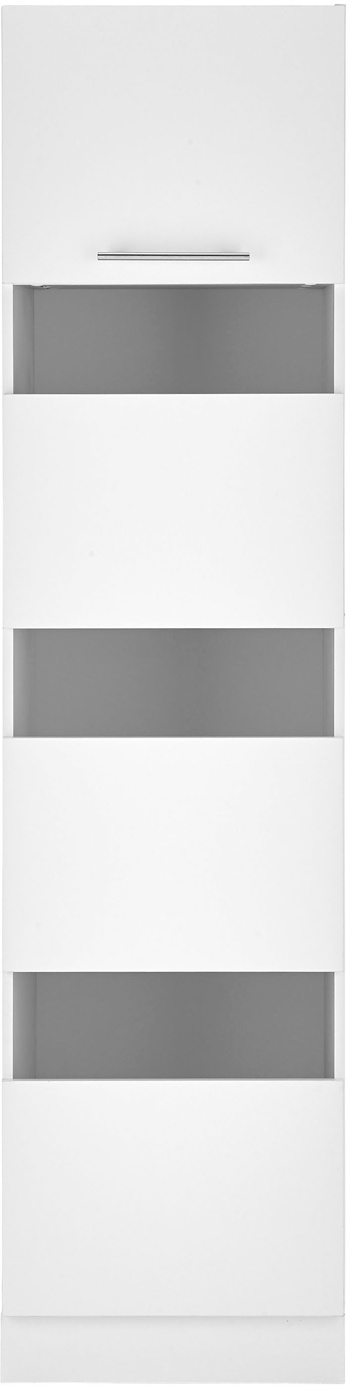 RESPEKTA Multifunctionele kastenset Clara-Set 10 (h x b x d) 200 x 167,4 x 67,6 cm (3 stuks)
