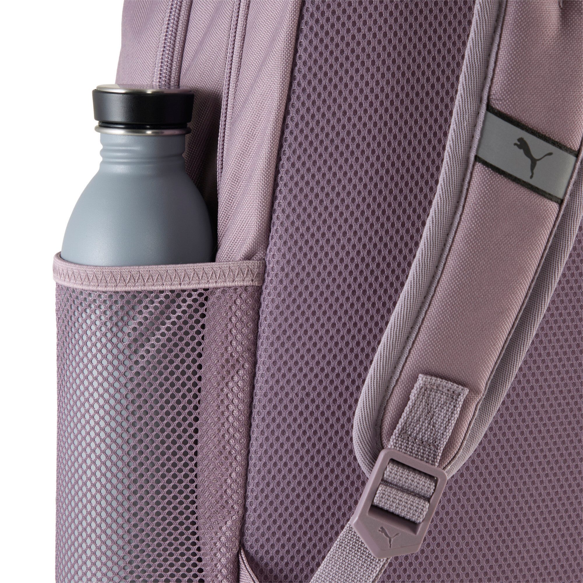 PUMA Rugzak BUZZ BACKPACK