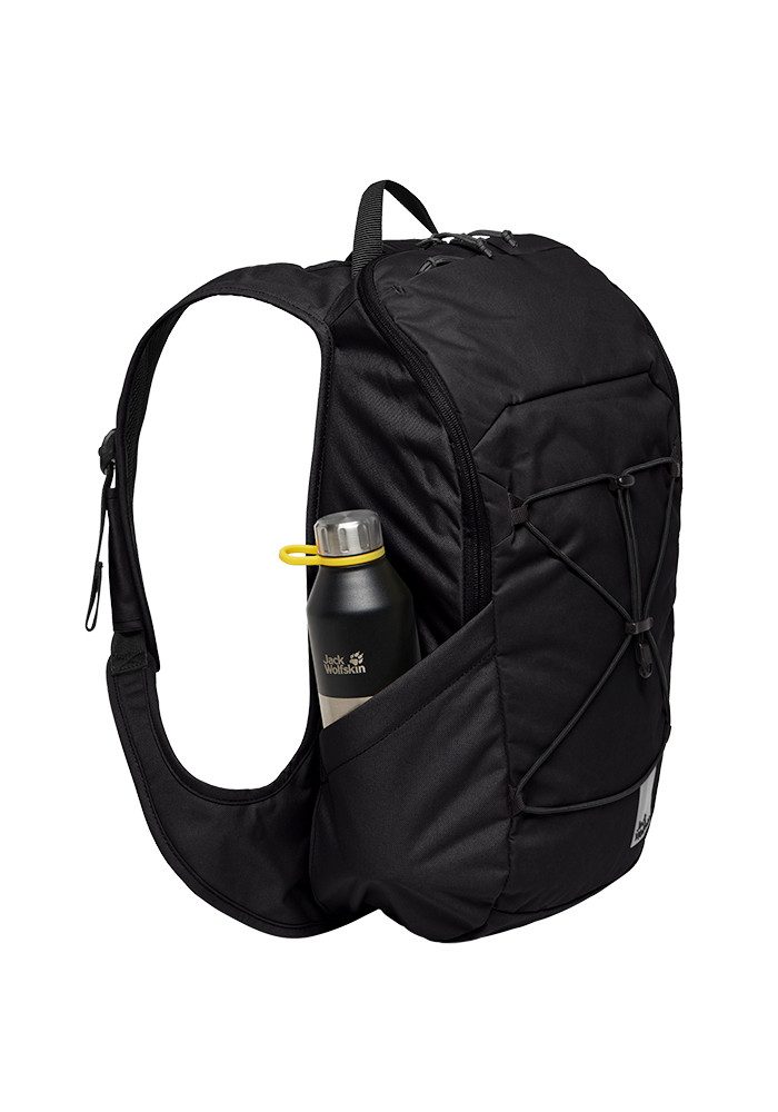 Jack Wolfskin Rugzak SOONECK