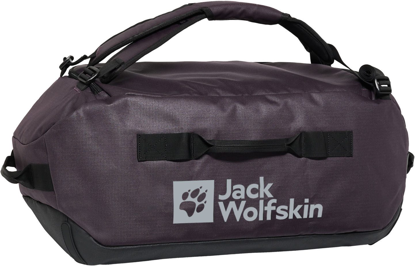Jack Wolfskin Reistas ALL-IN DUFFLE 45