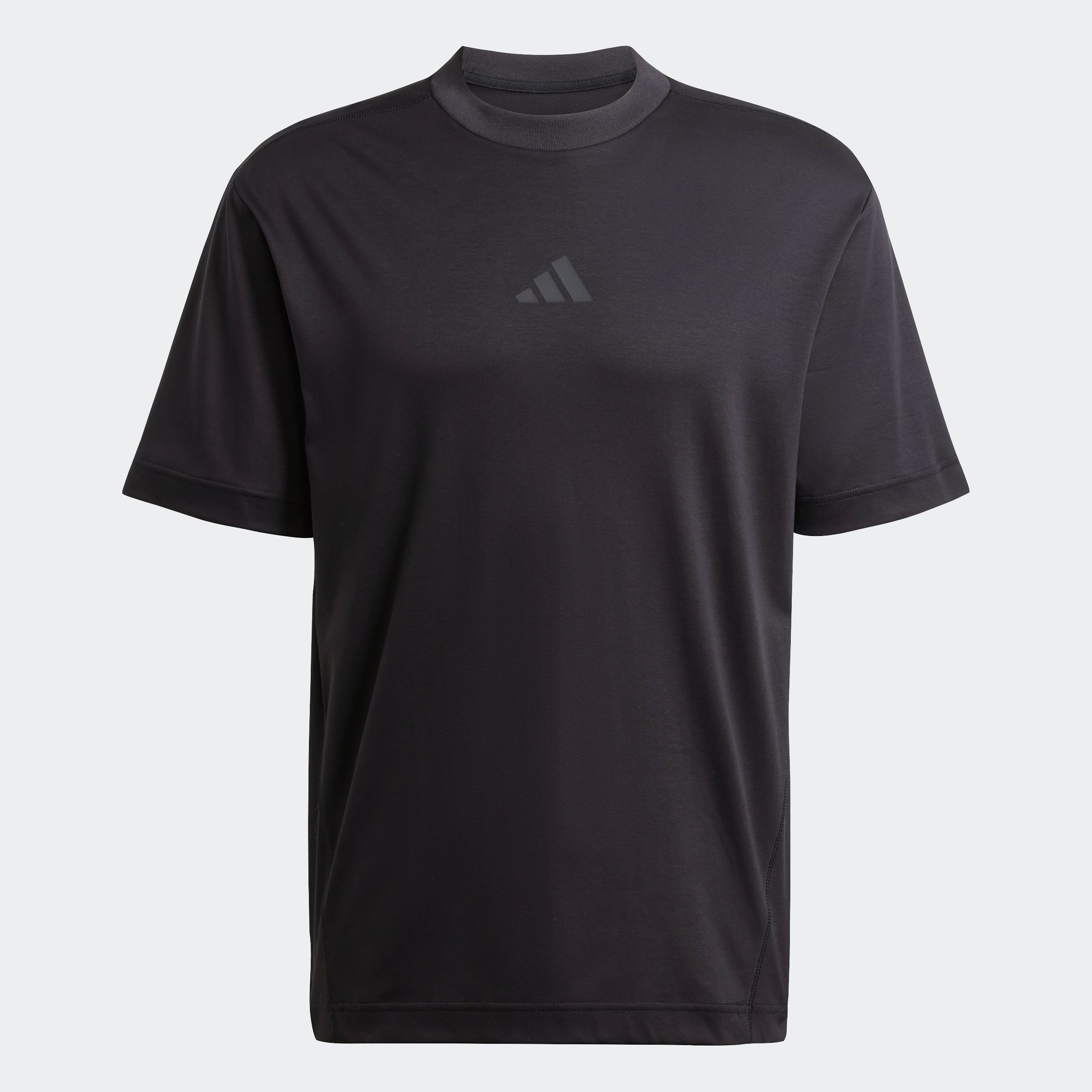 adidas Sportswear T-shirt M CE TEE UPF
