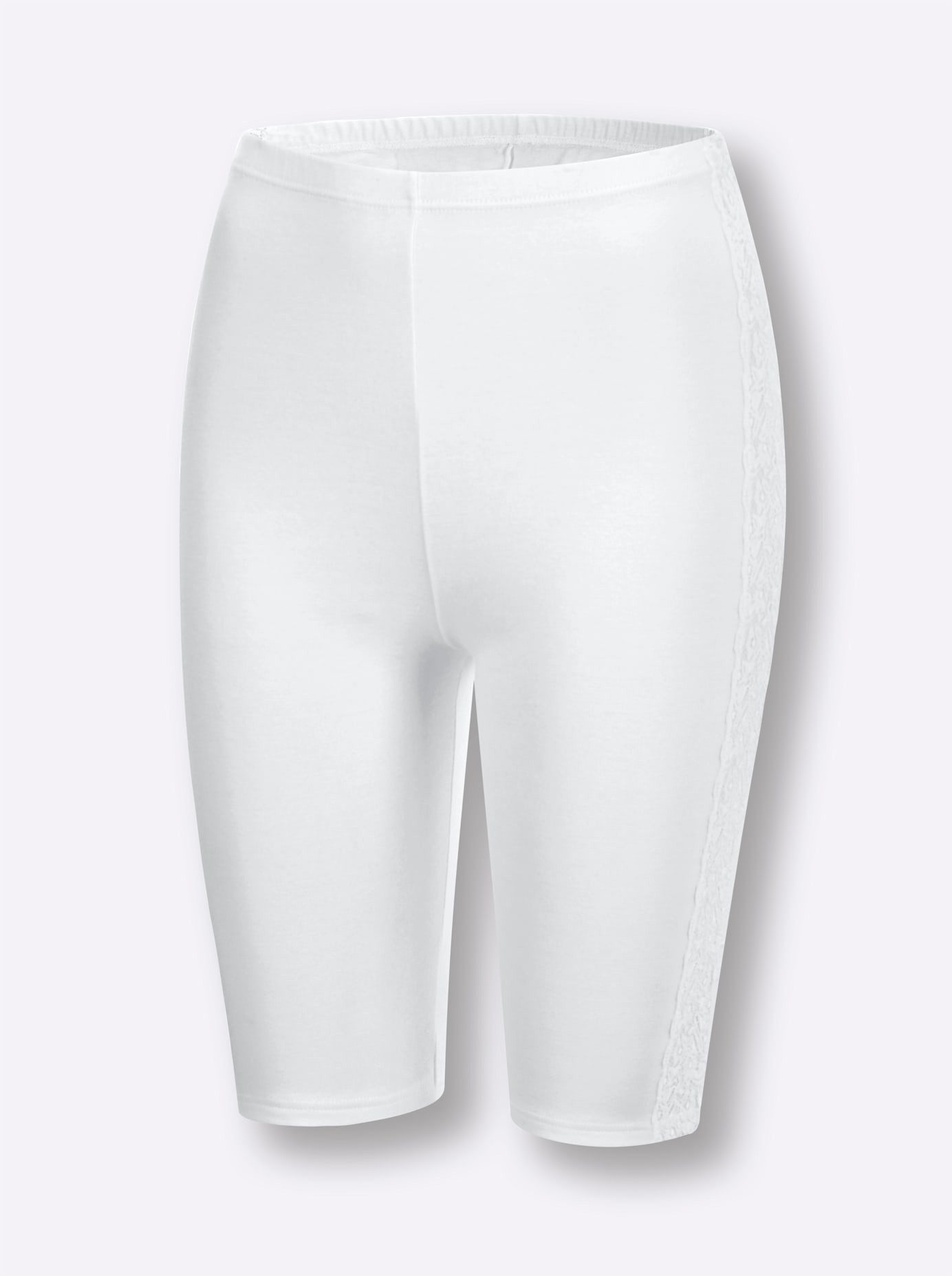 Lange onderbroek (1 stuk)