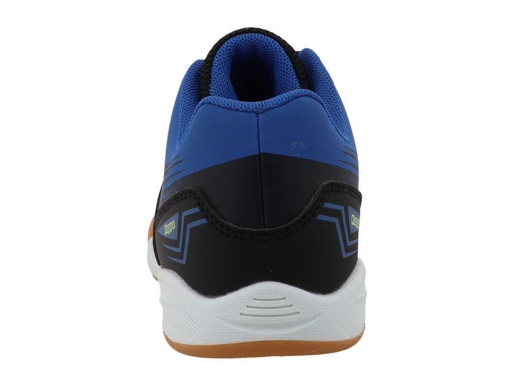 Kappa Zaalschoenen Joy