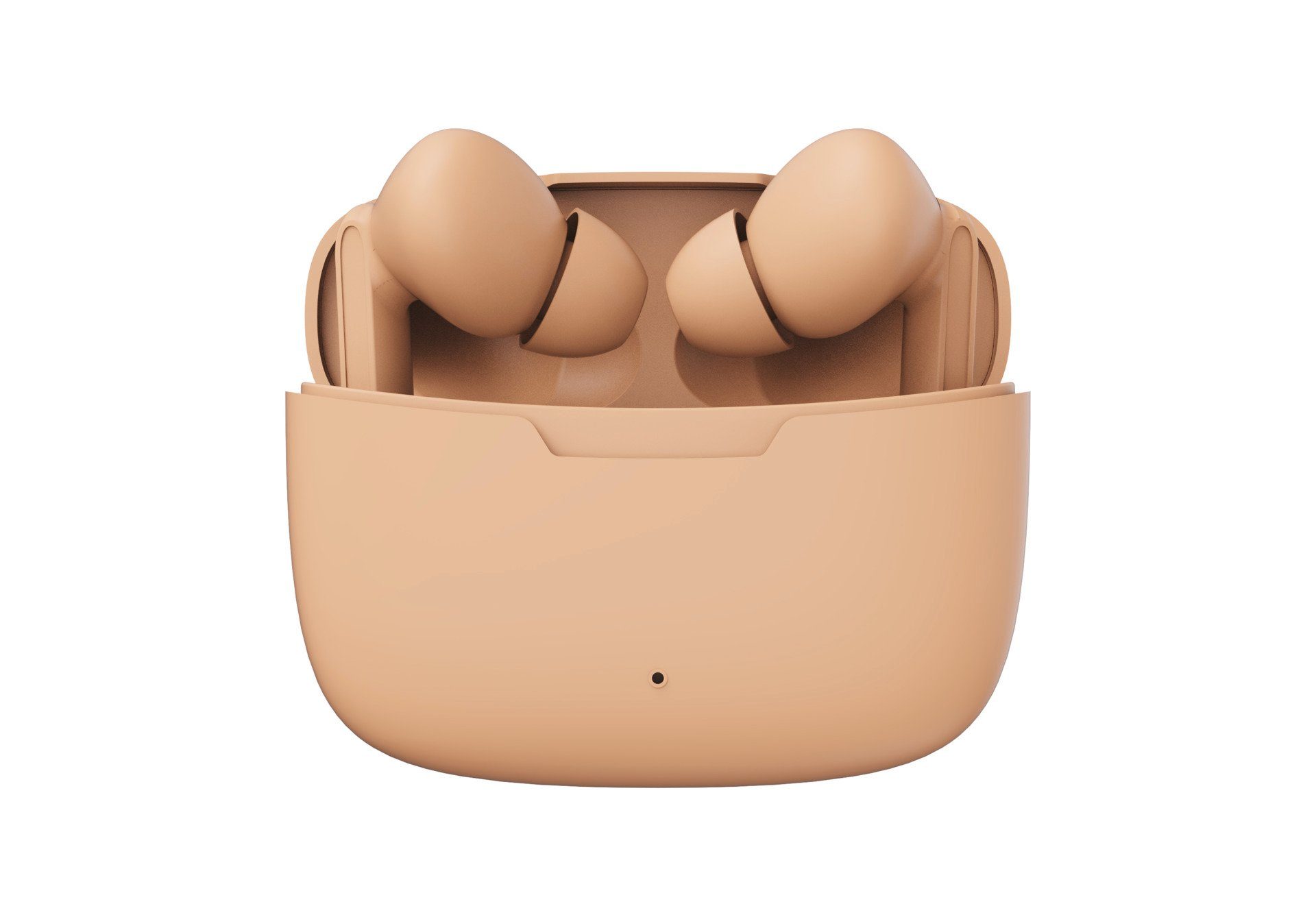 Denver Wireless in-ear-hoofdtelefoon TWE-47