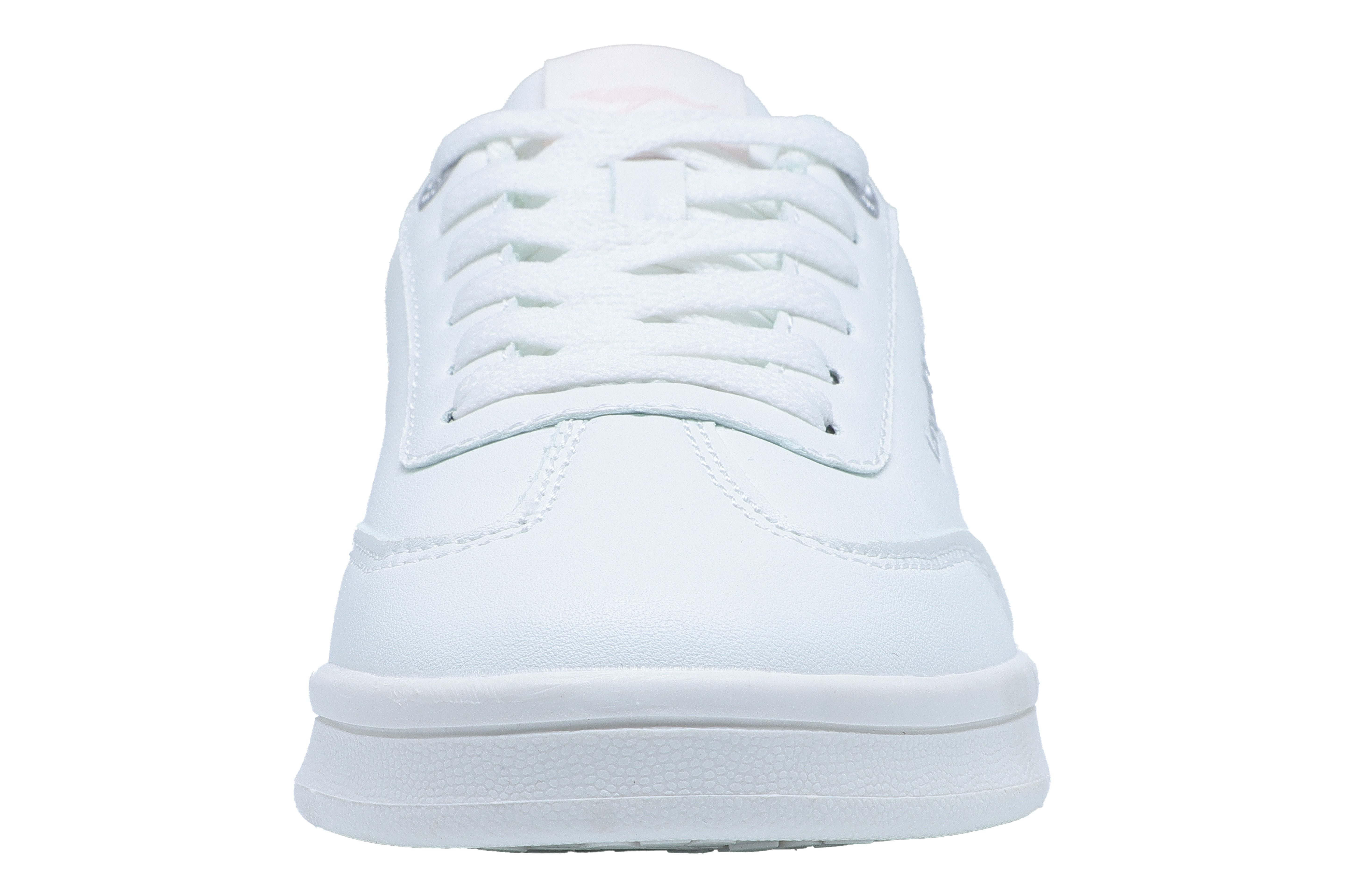 KangaROOS Sneakers K-Ten Flowers