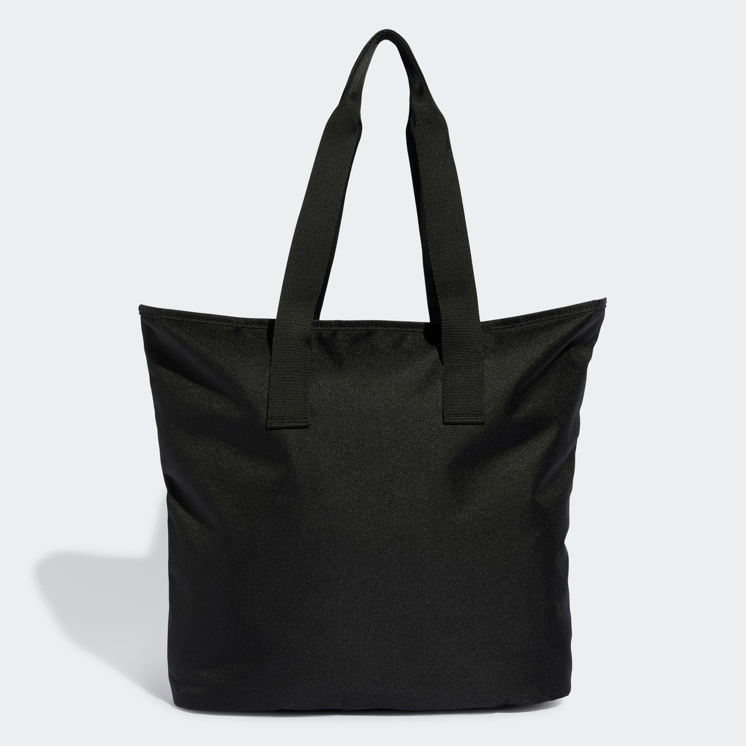 adidas Performance Sporttas ADIDAS PR TOTE