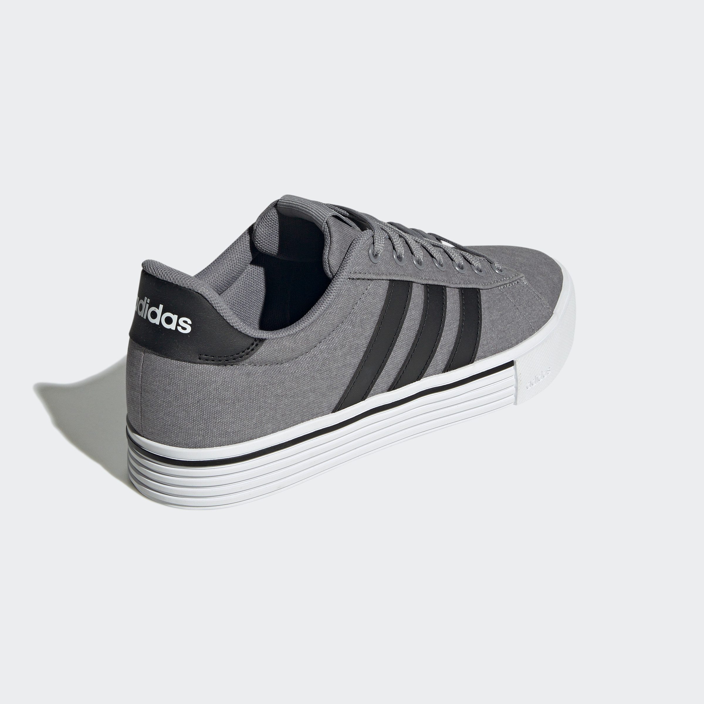 adidas Sportswear Sneakers DAILY 4.0